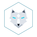 TRINIX
