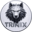 TRINIX