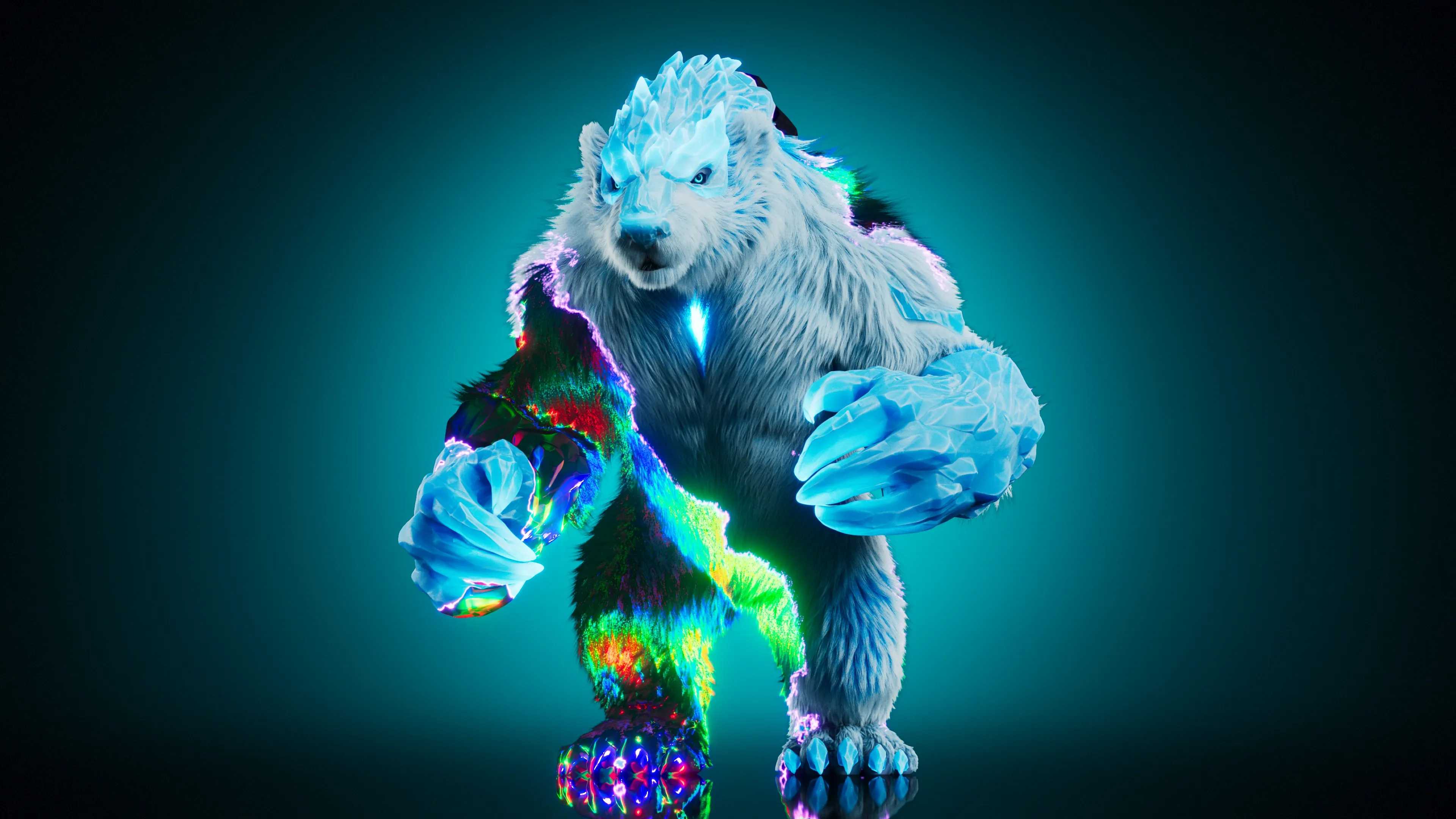 Jotun
