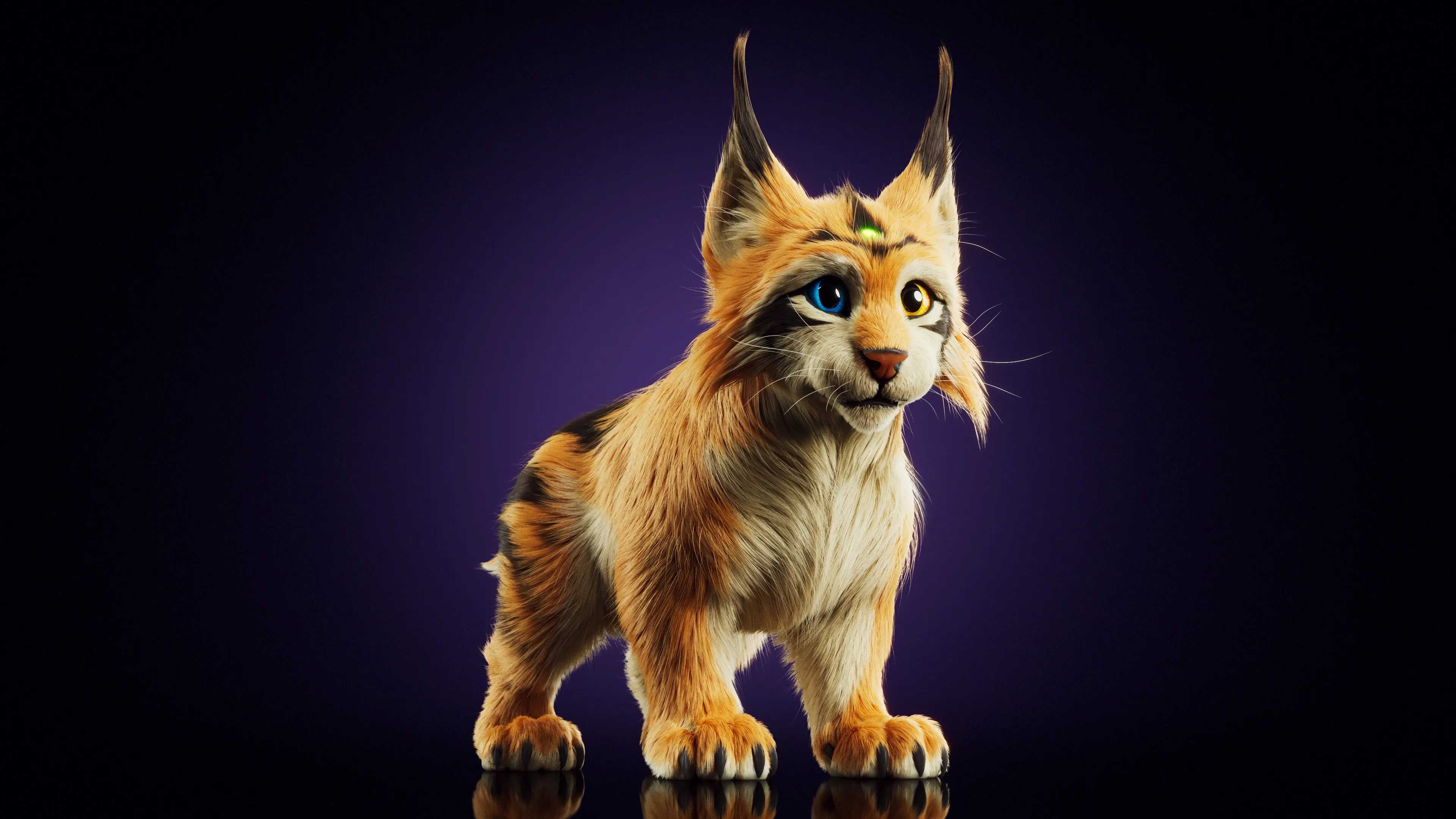 Lynx