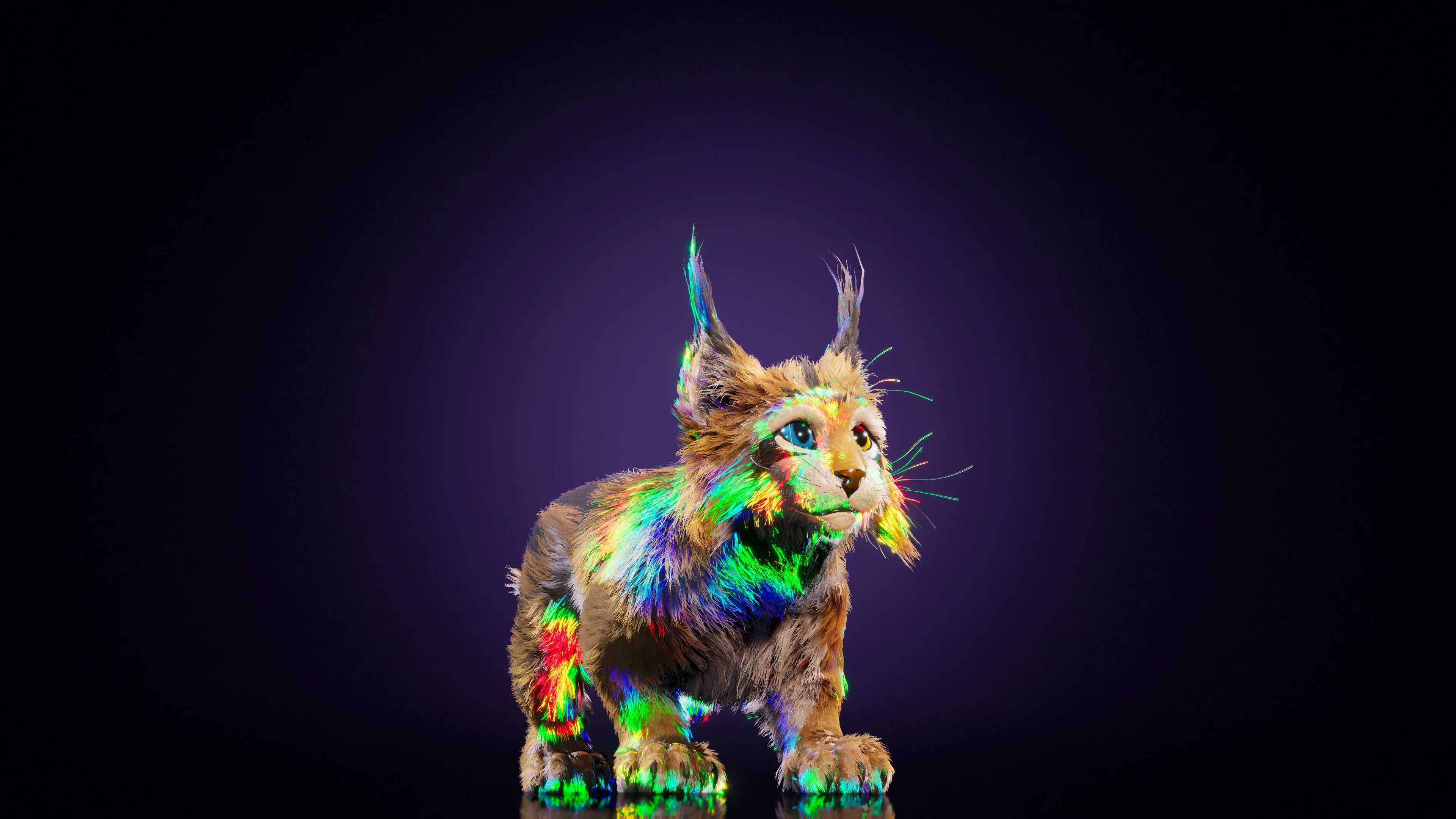 Lynx