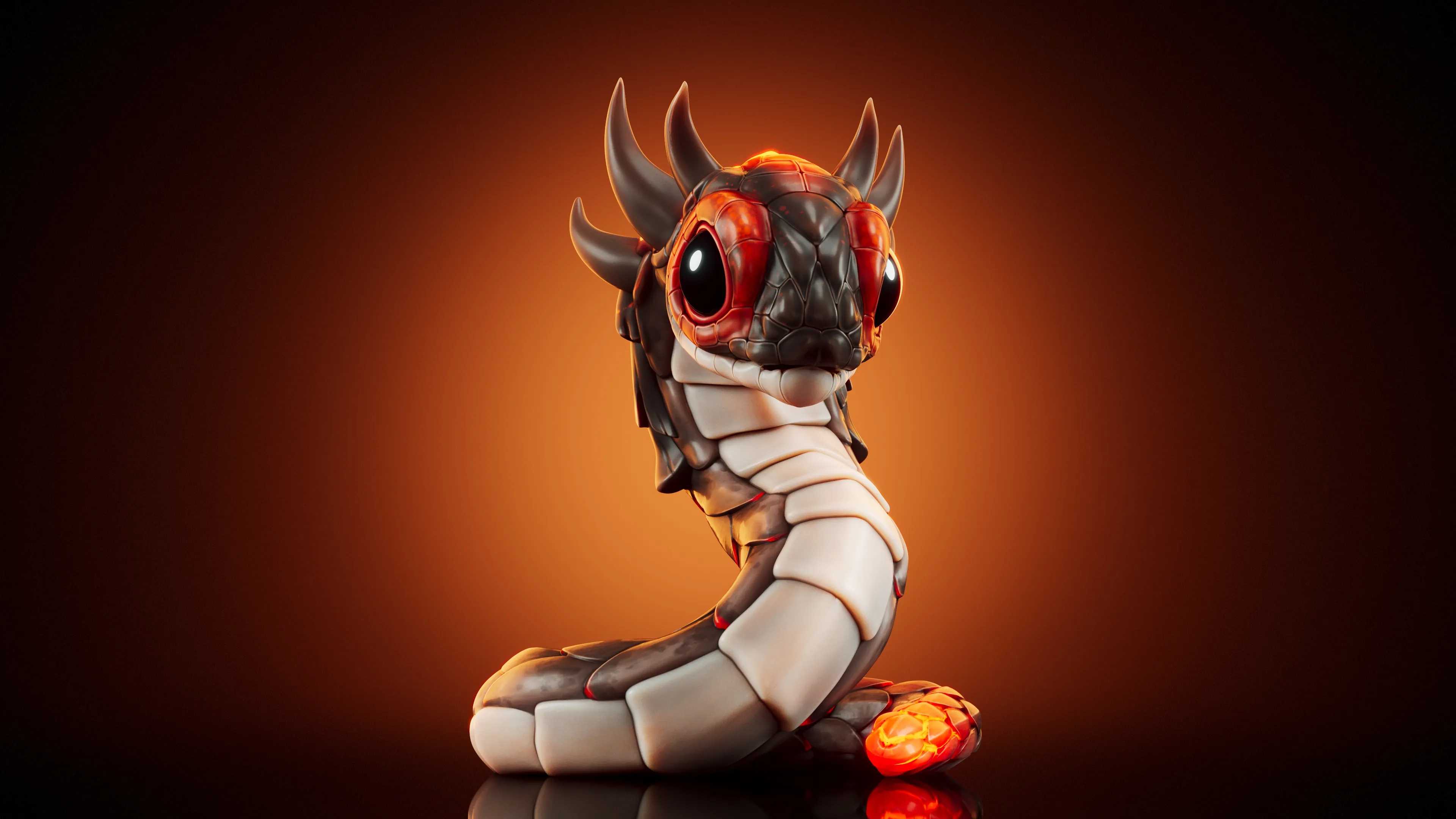 Phyri