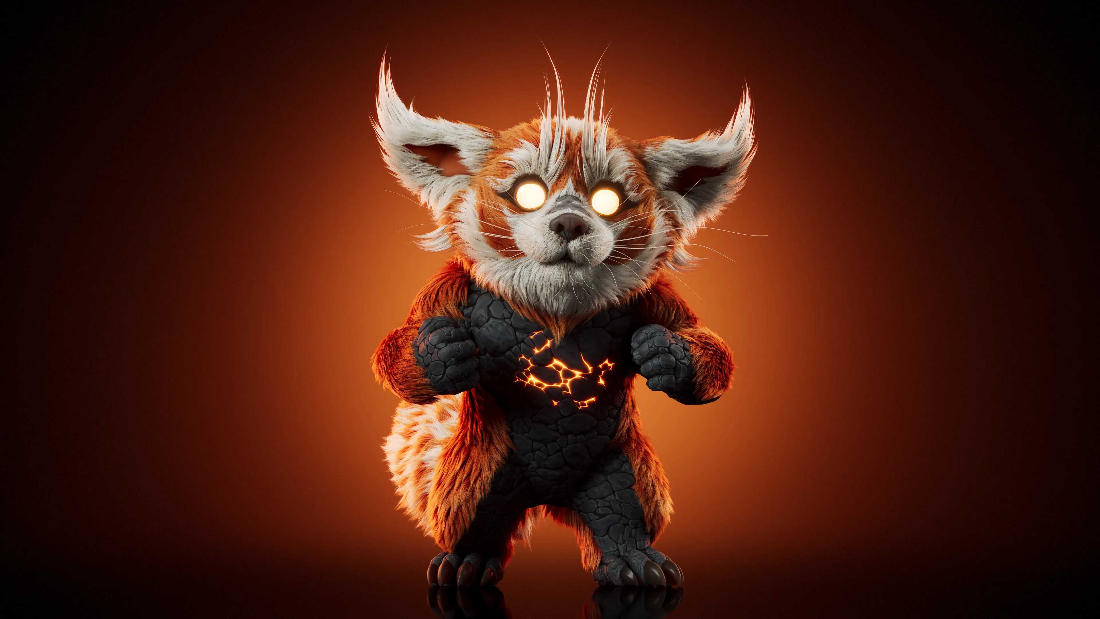 Rai