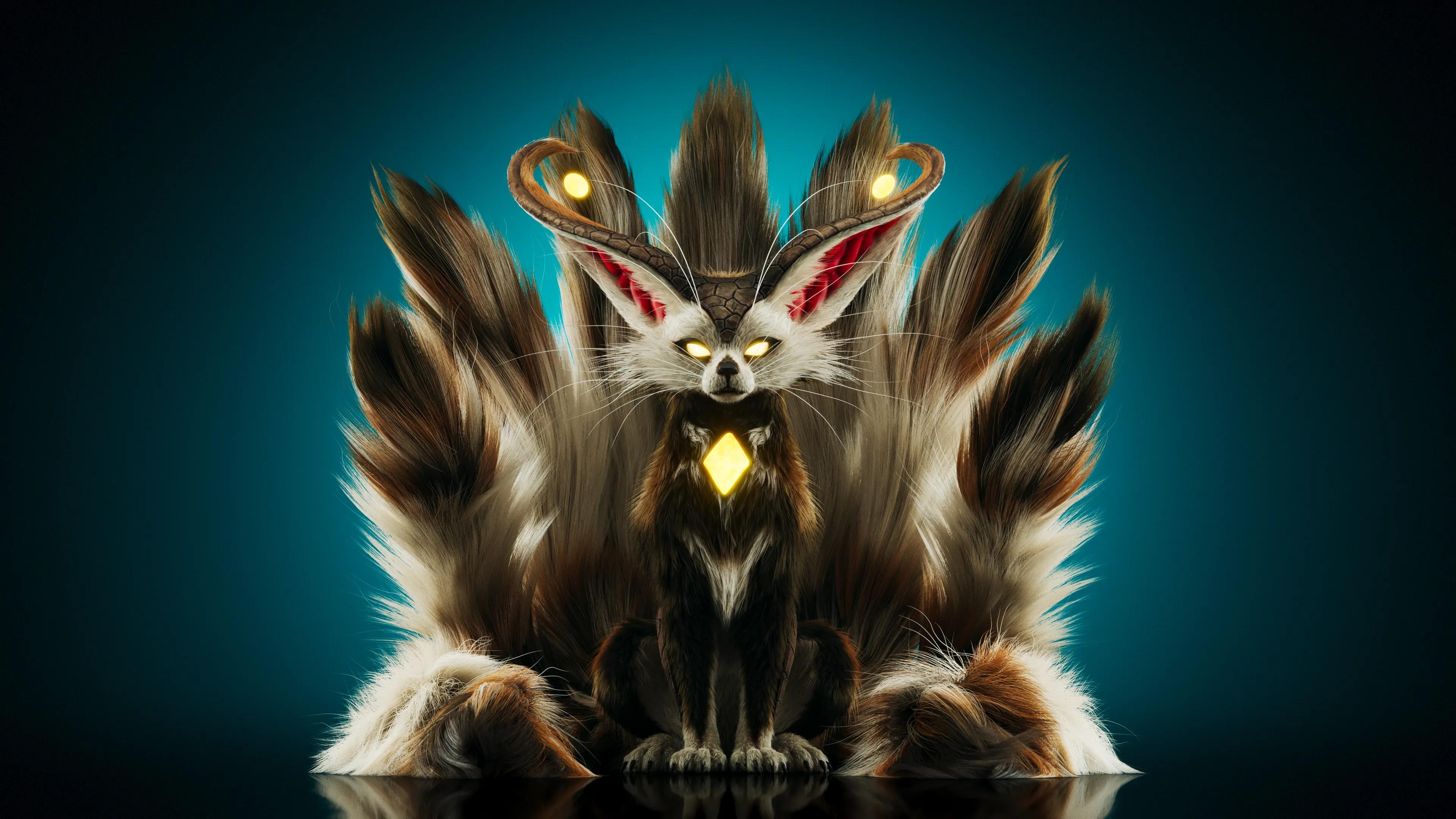 Ghazotep