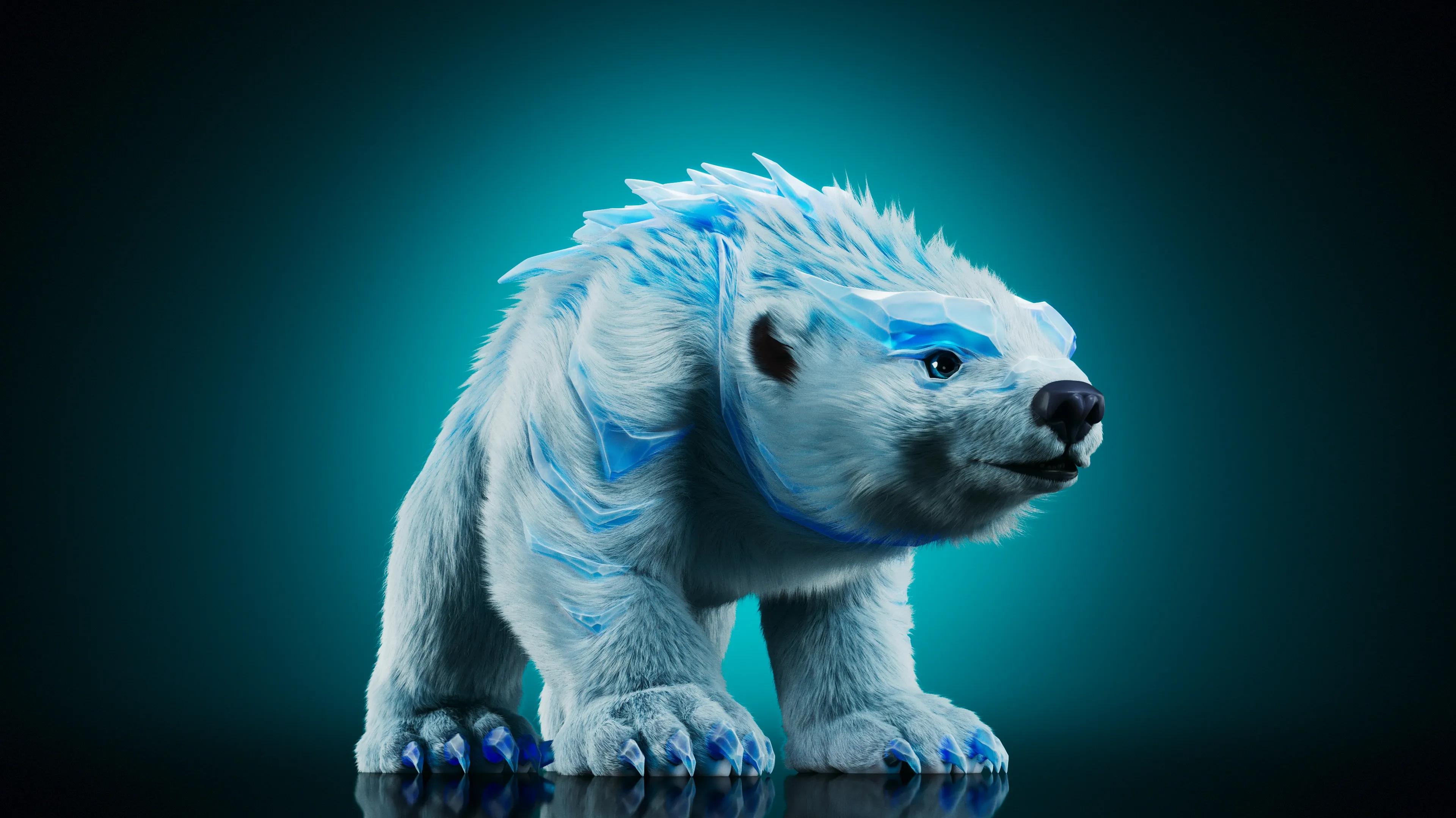 Jokull