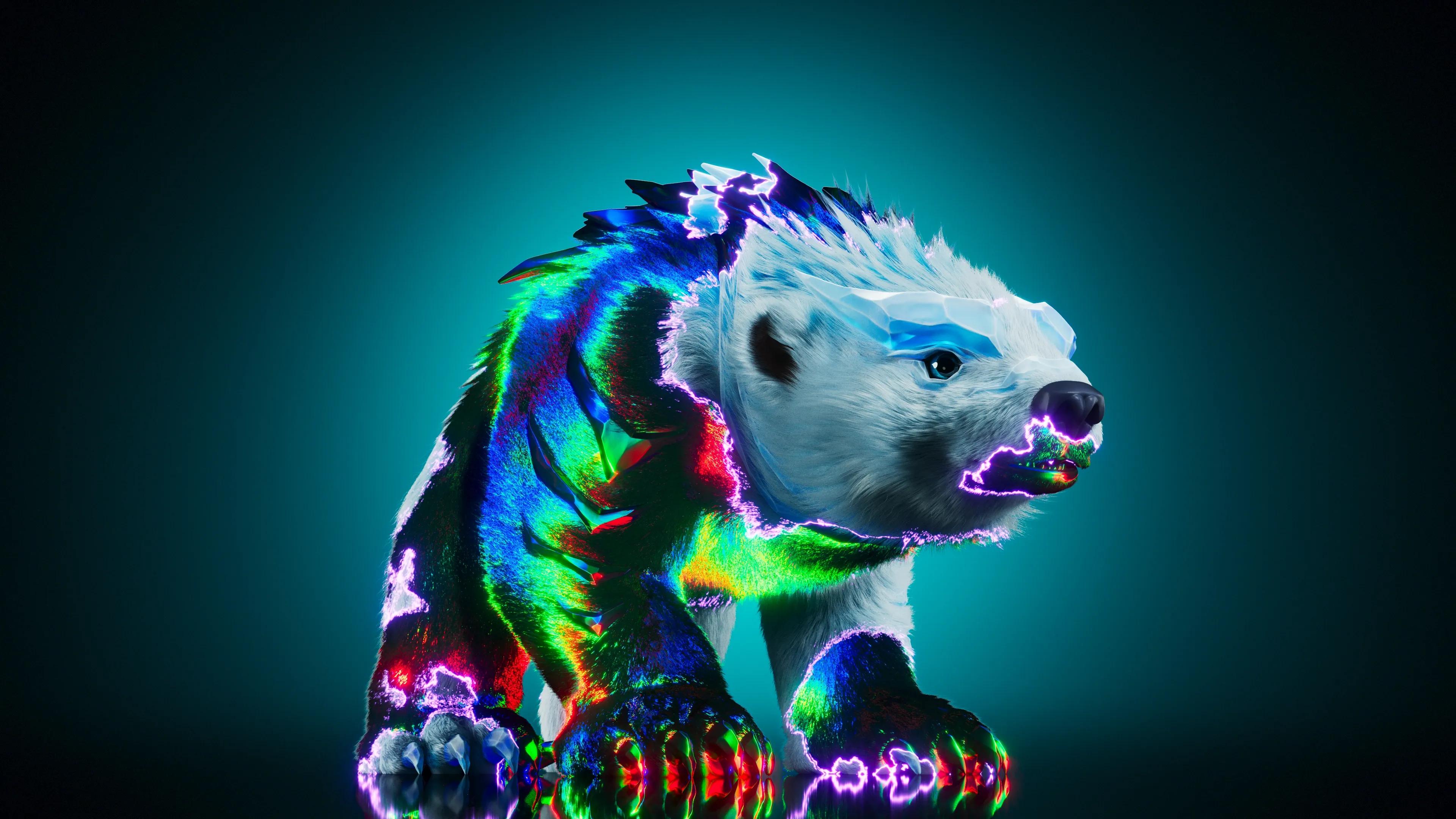 Jokull