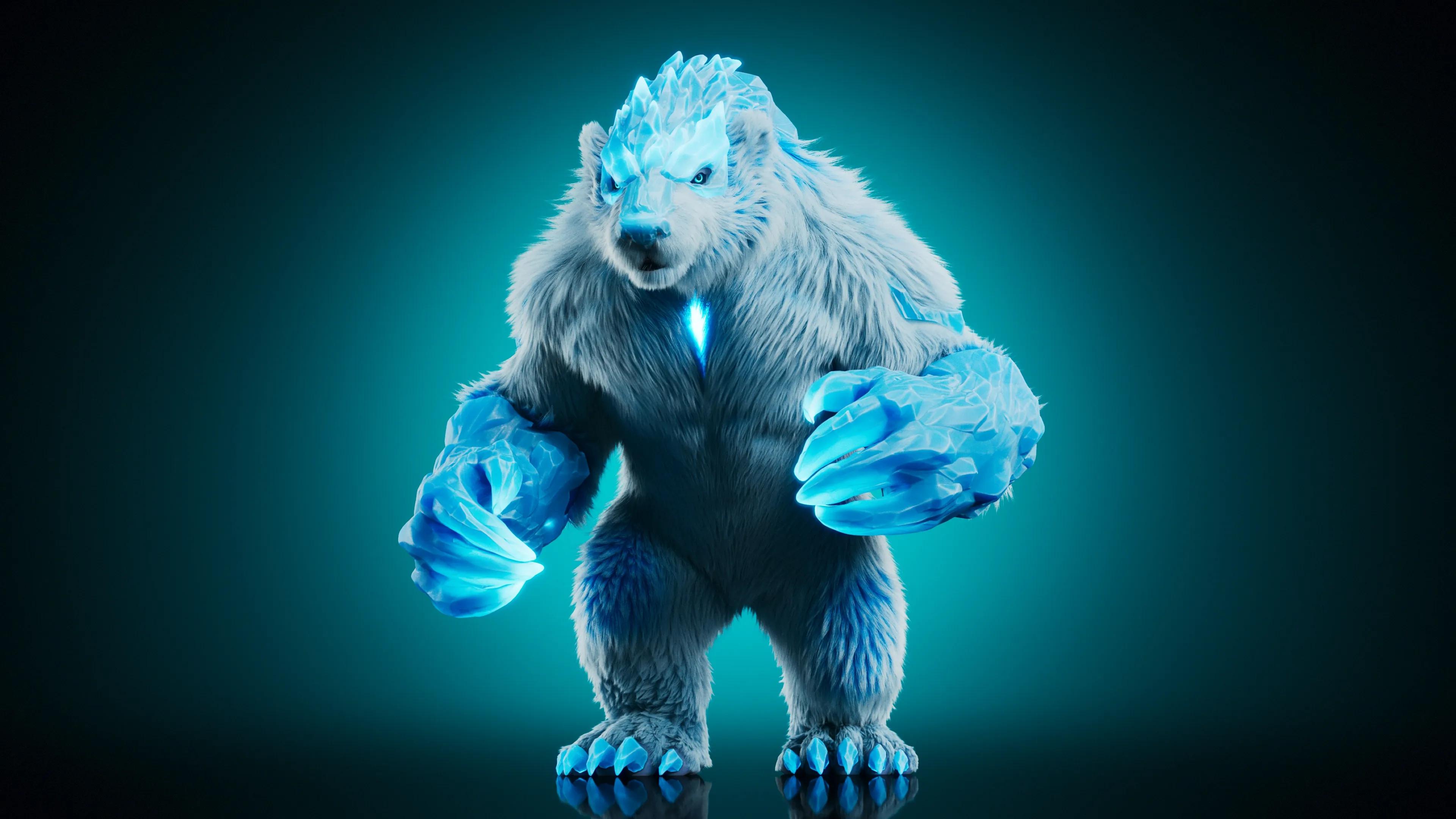 Jotun