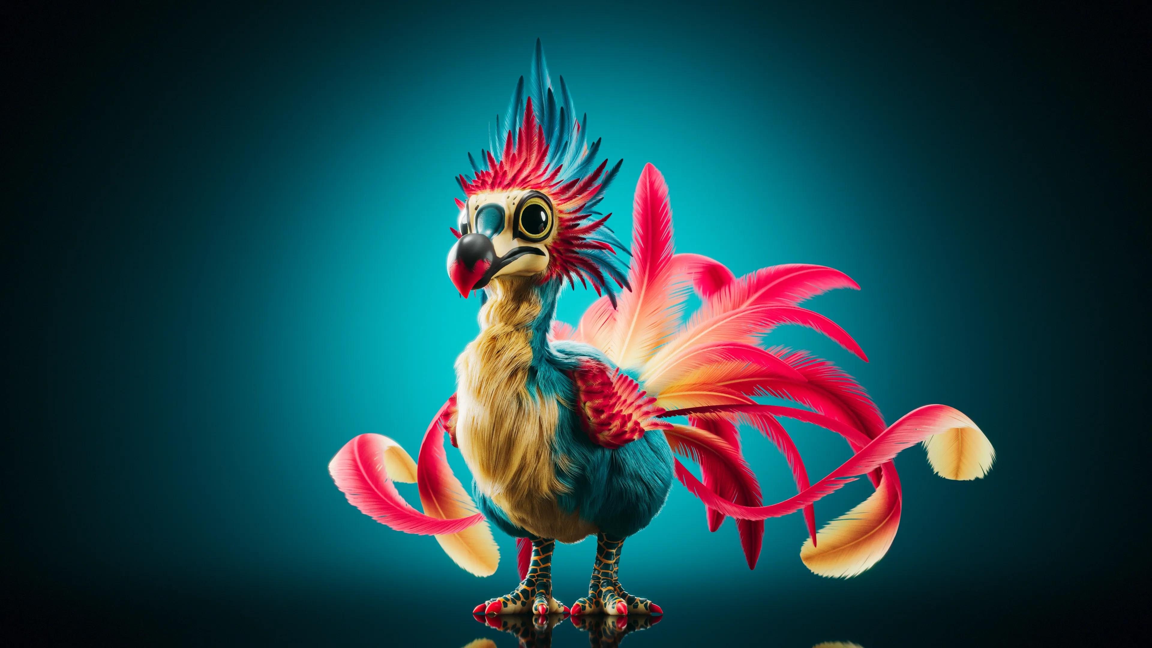 Kukka