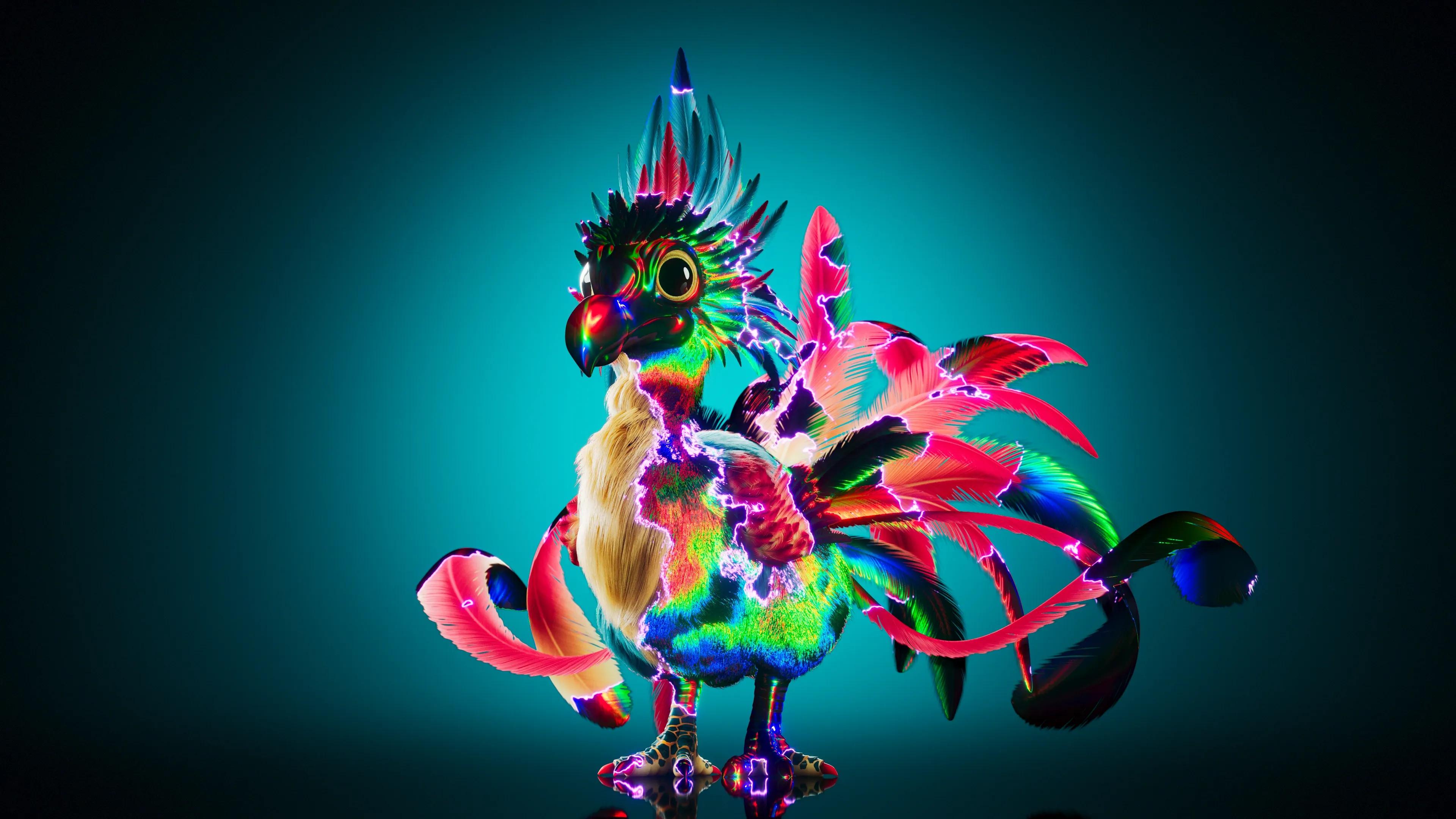 Kukka