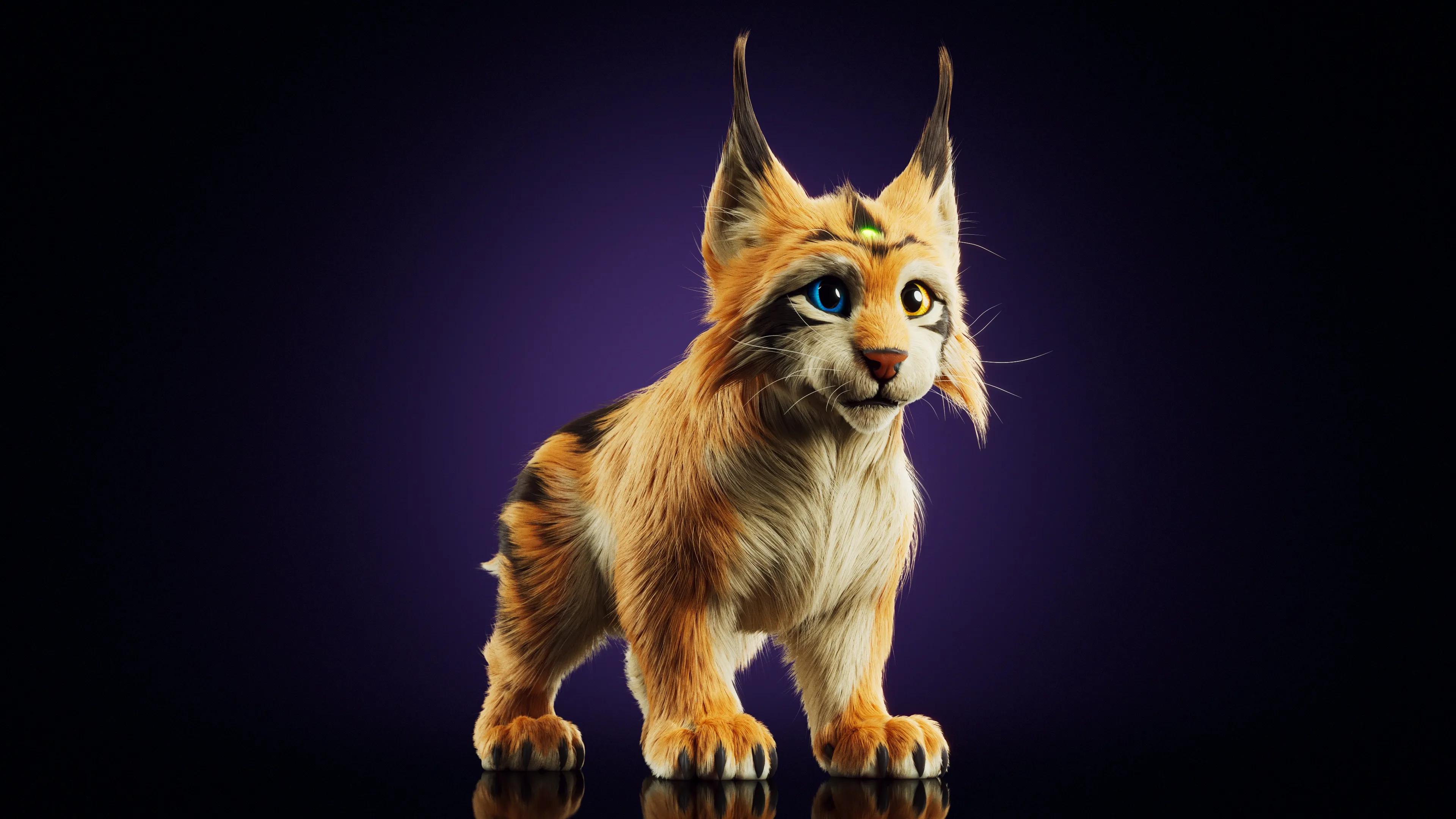 Lynx