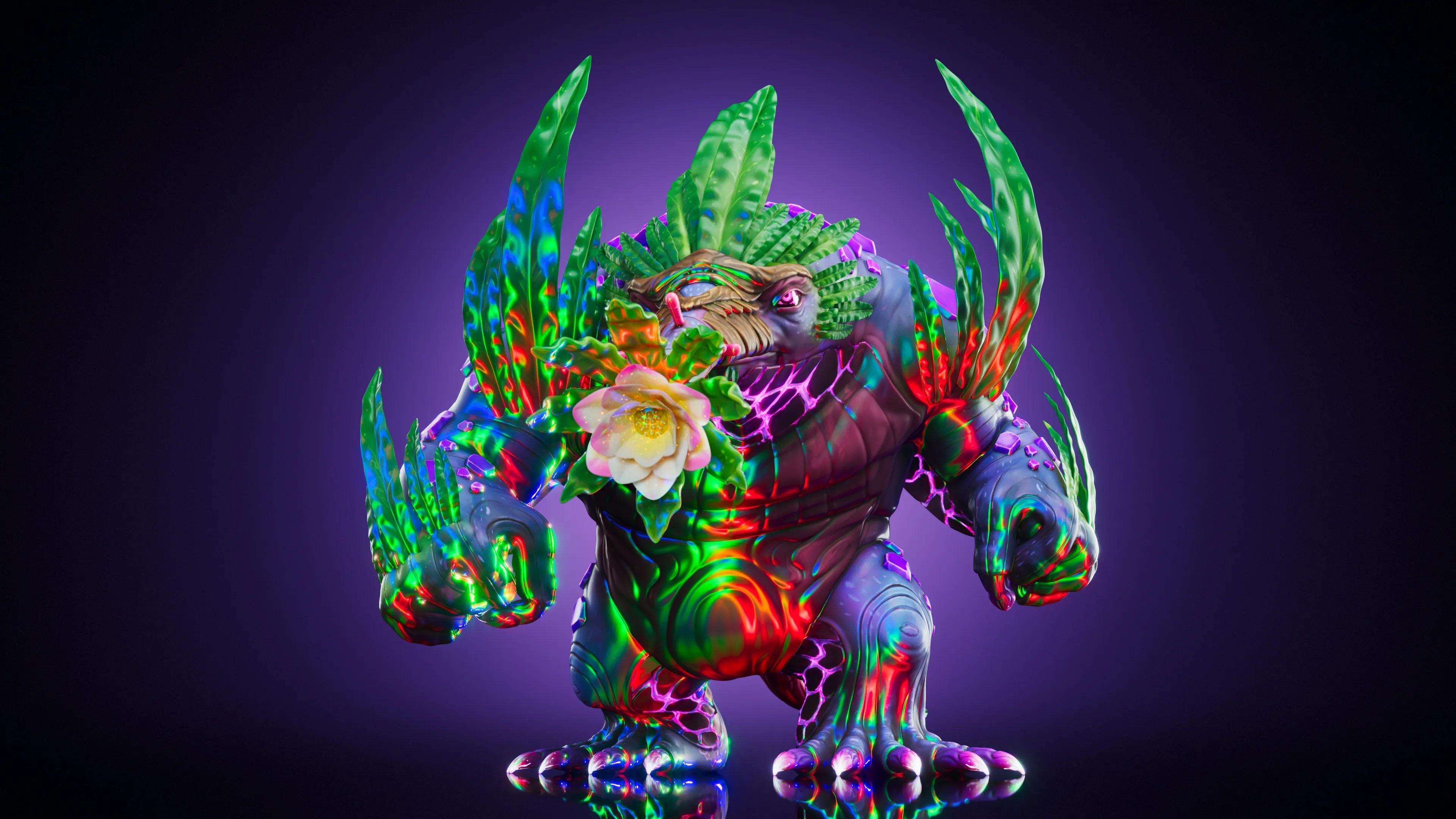 Malura