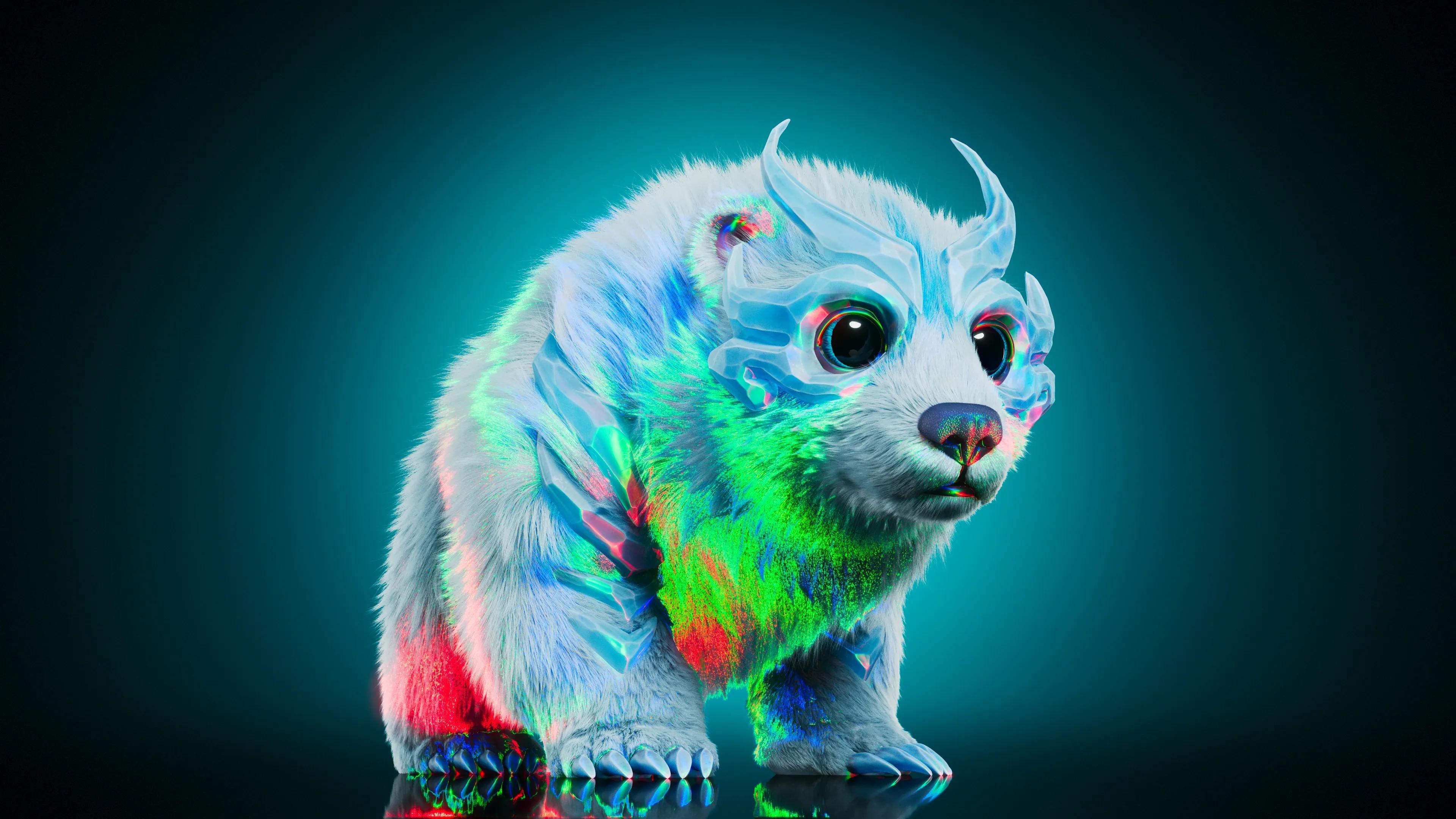 Mjoll