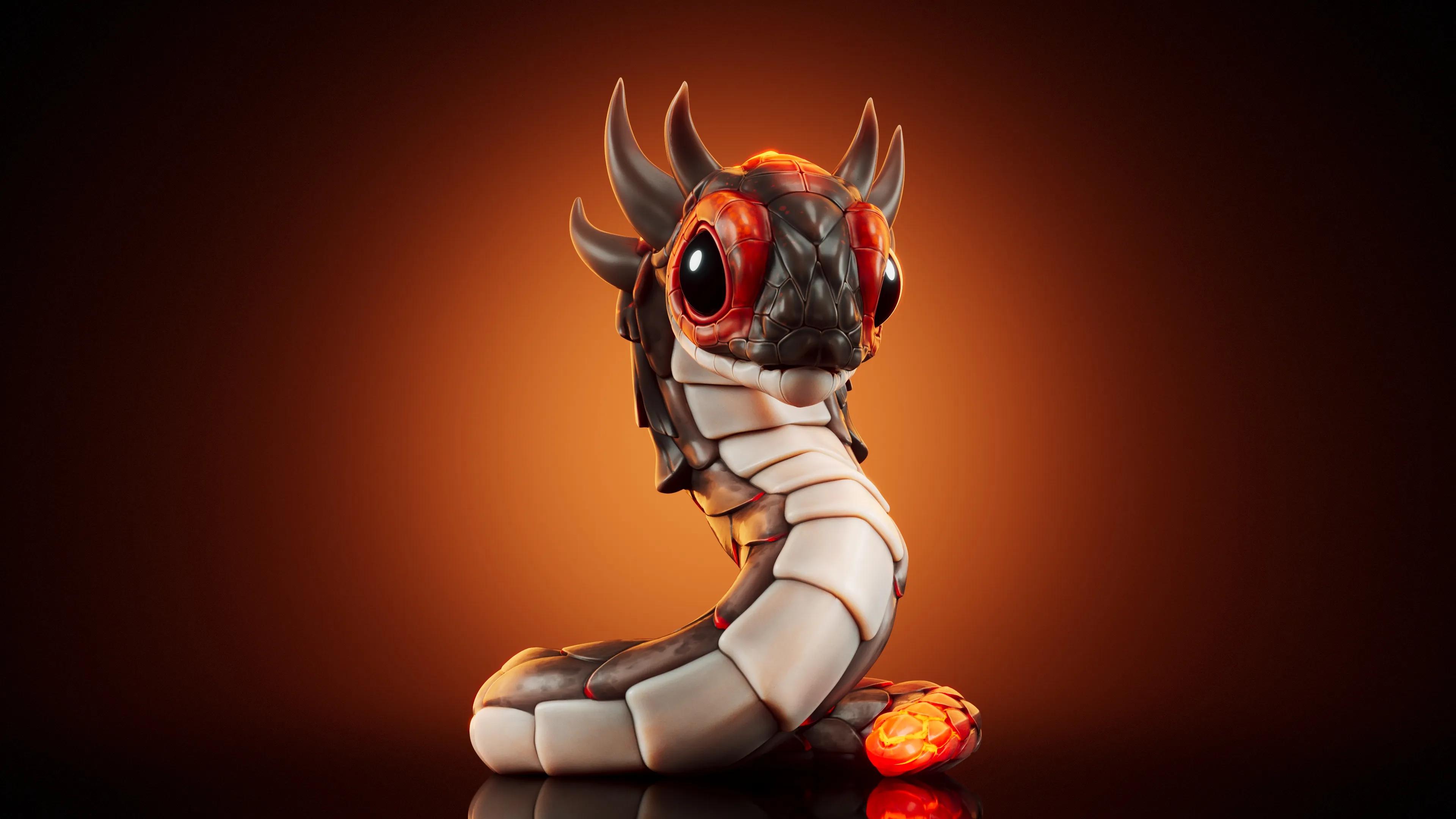 Phyri