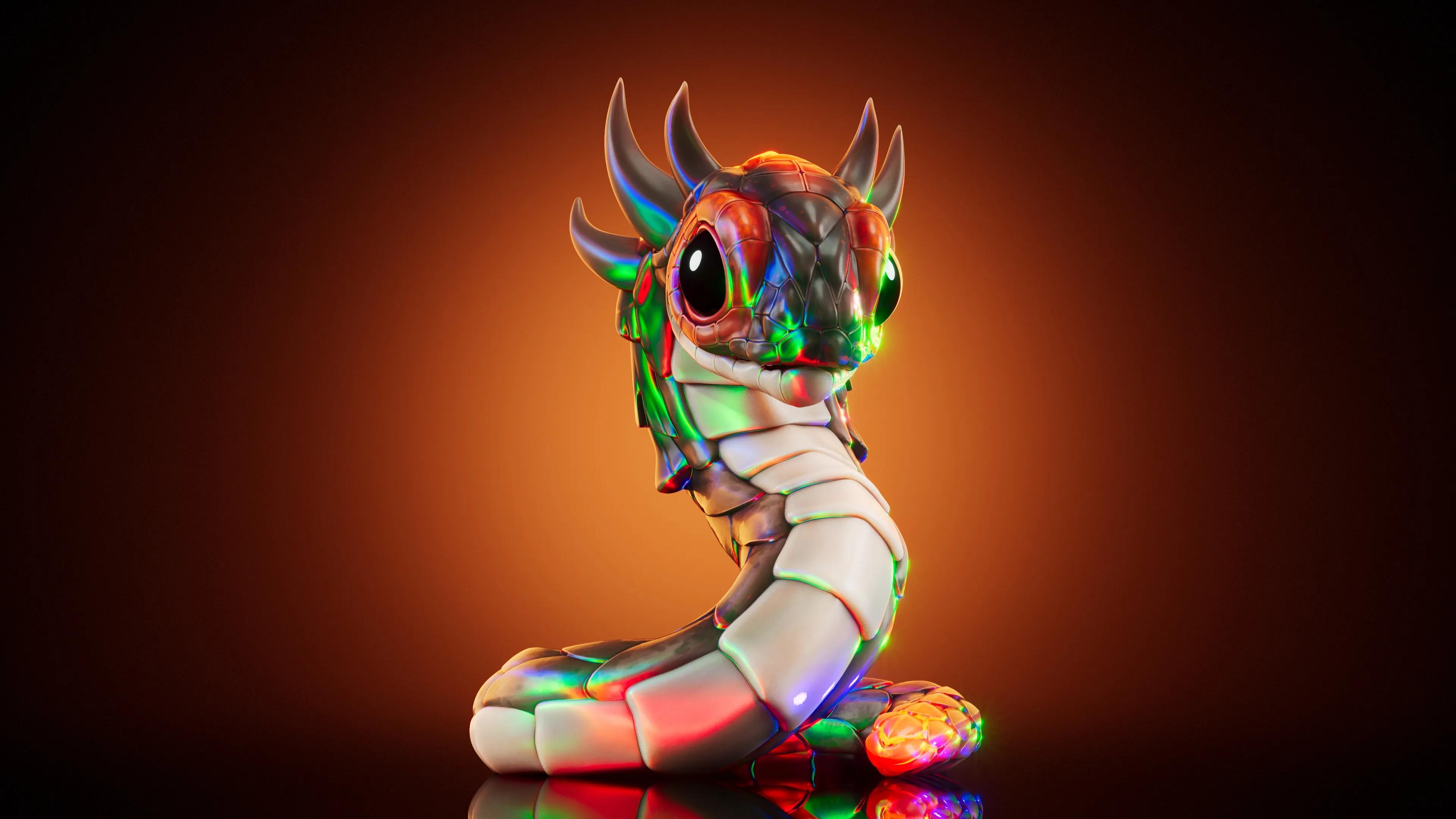 Phyri