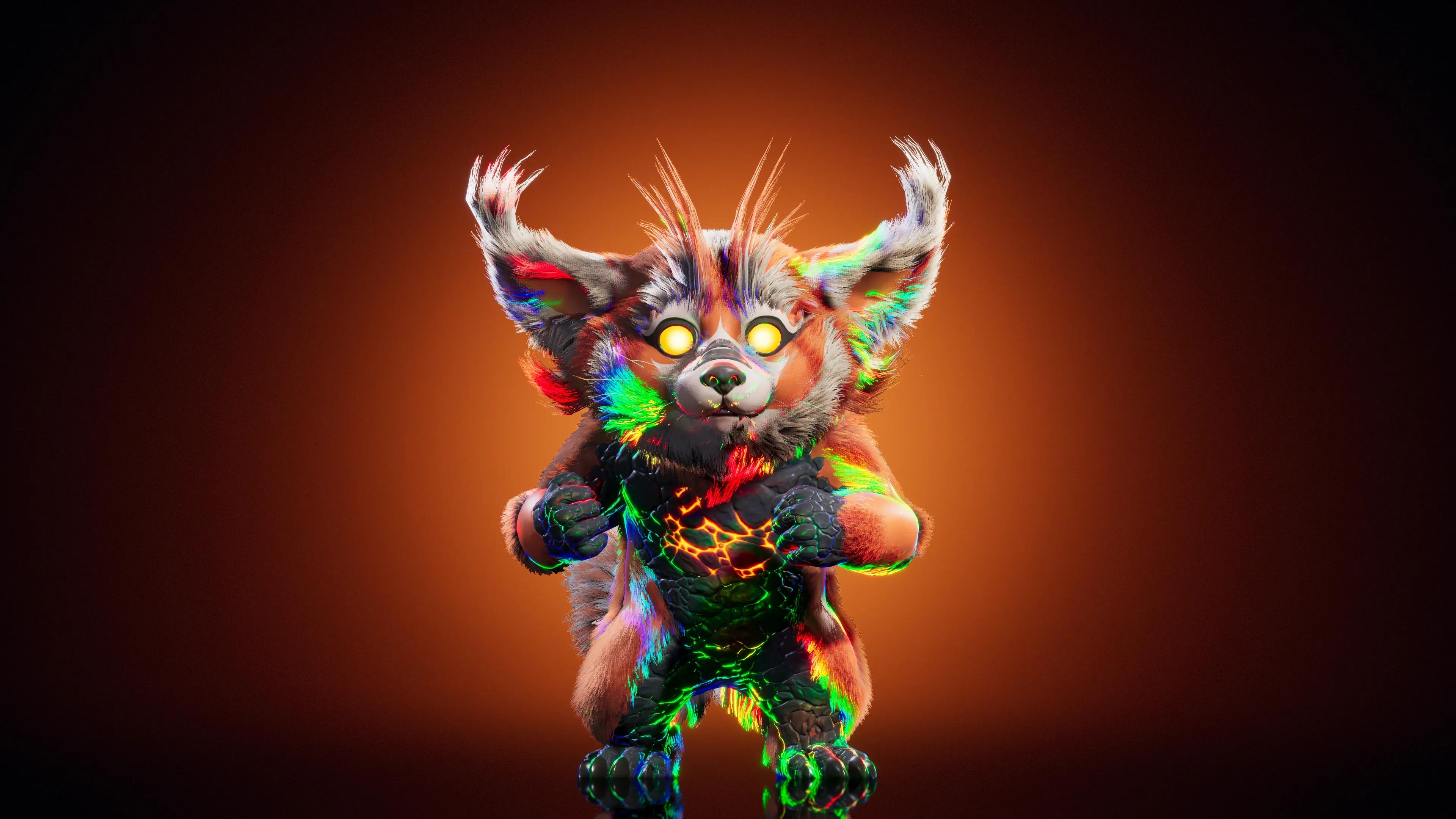 Rai