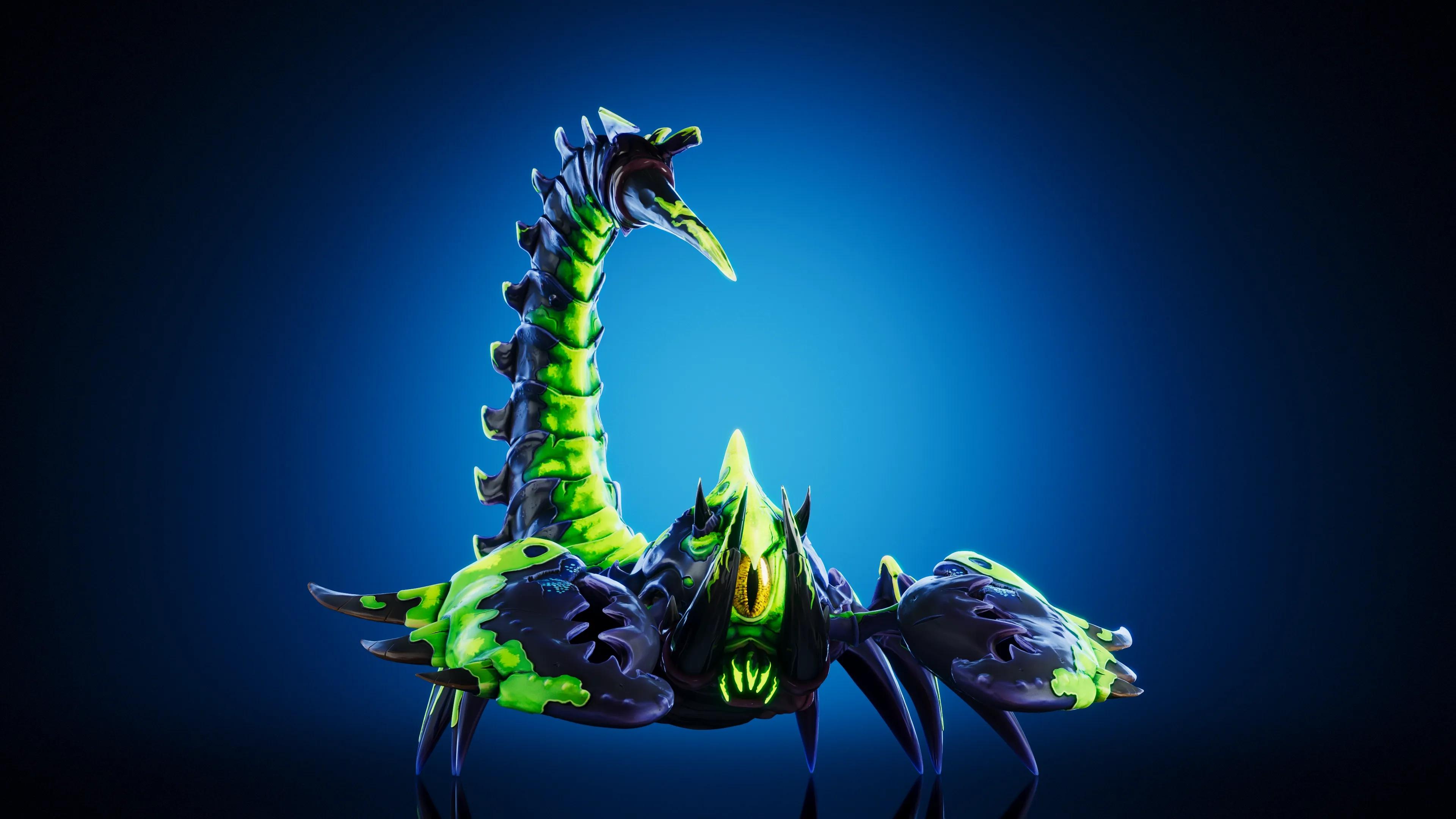 Ryplance