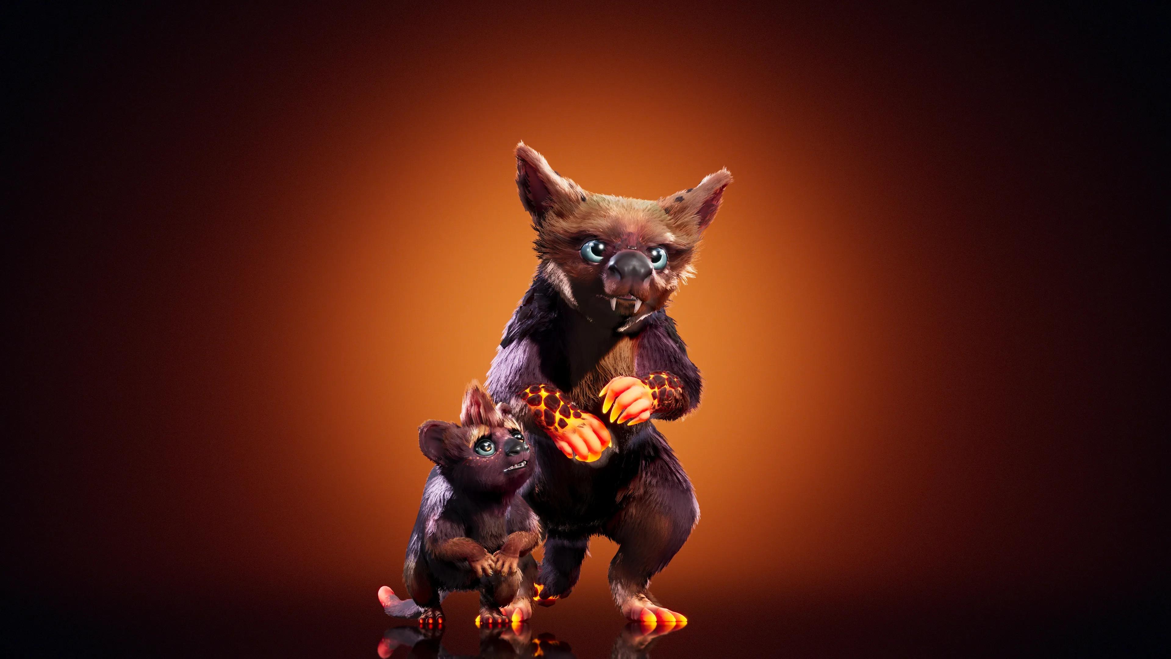 Ti'Ru