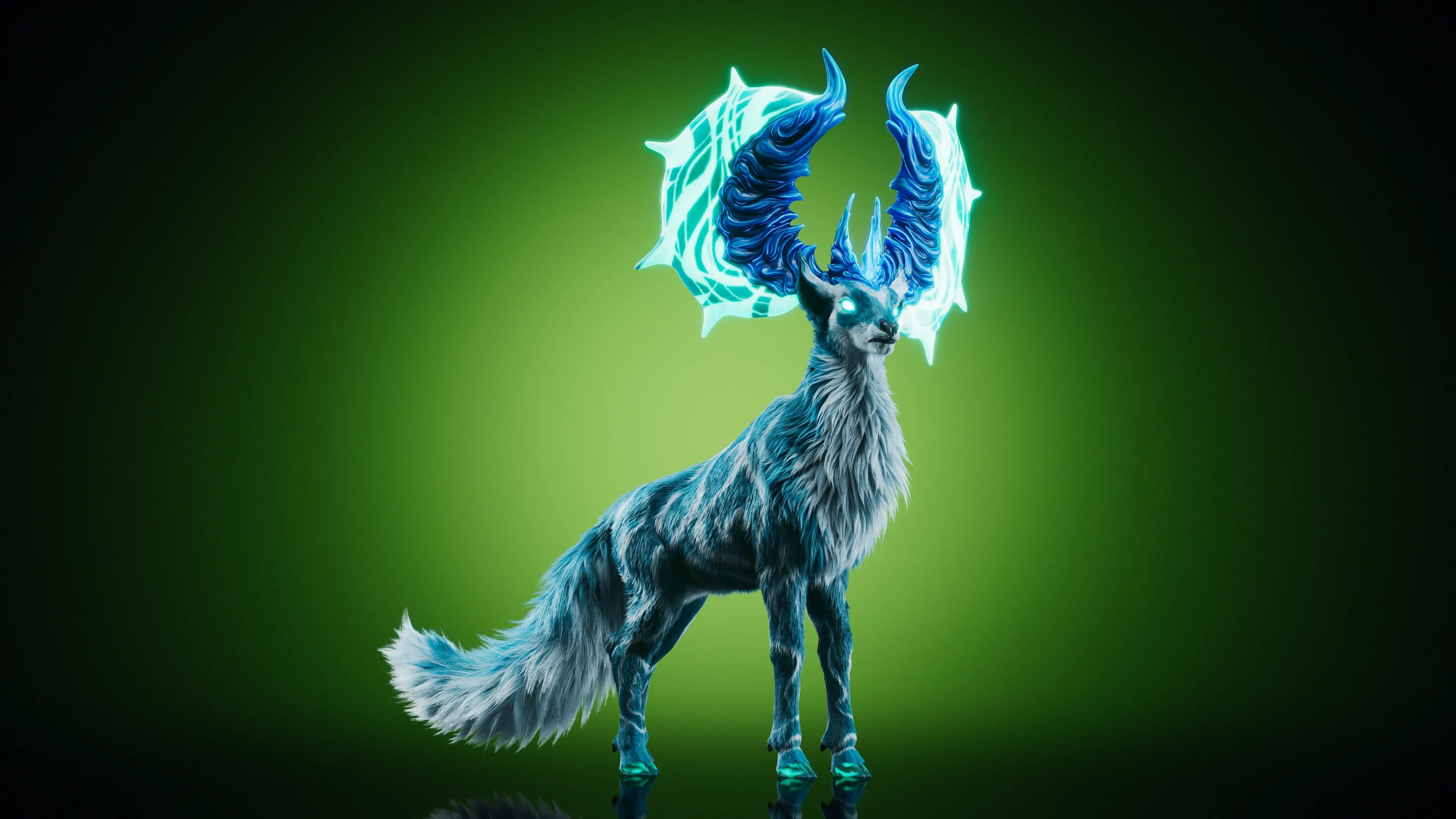 Adorius
