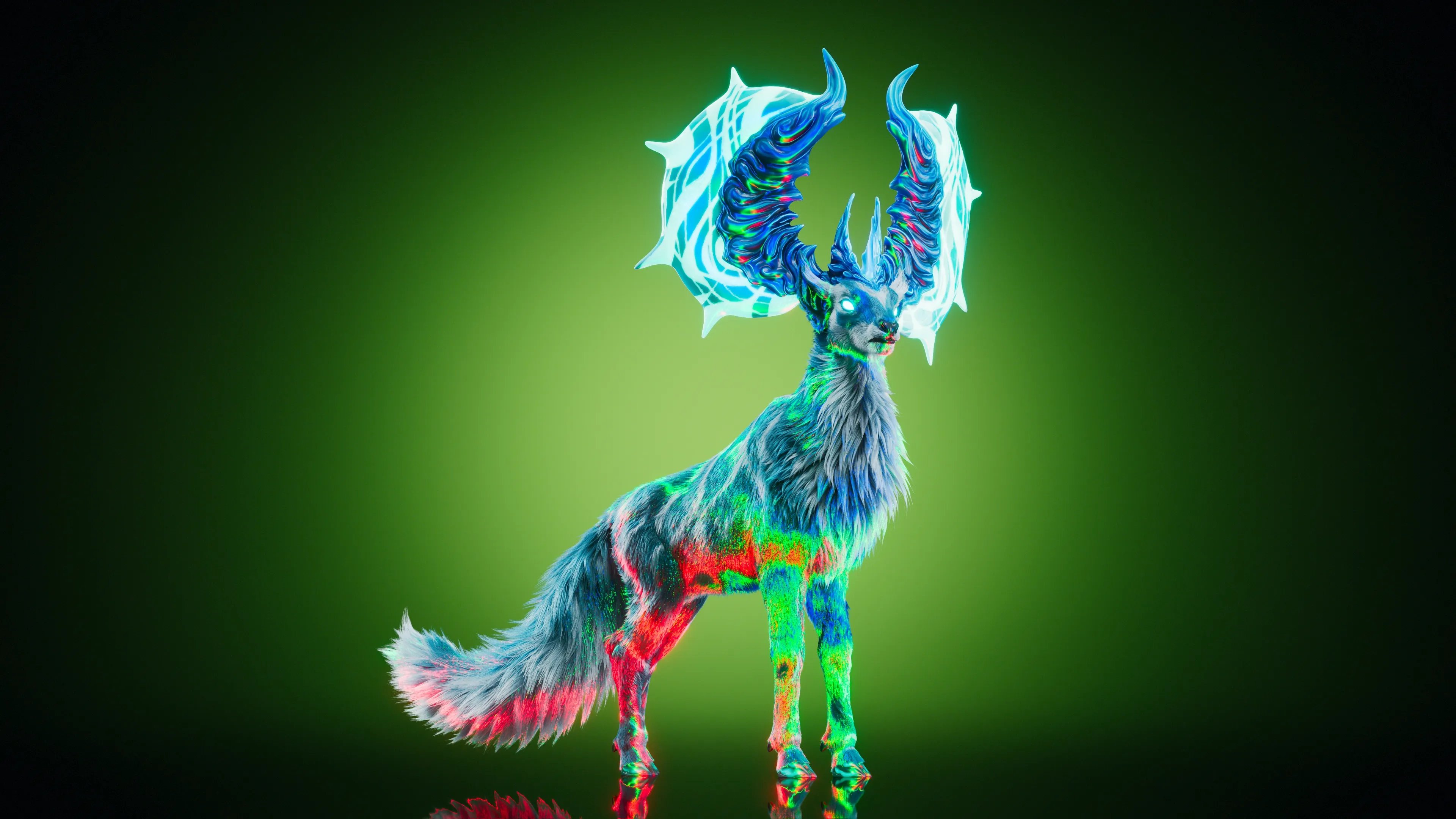 Adorius