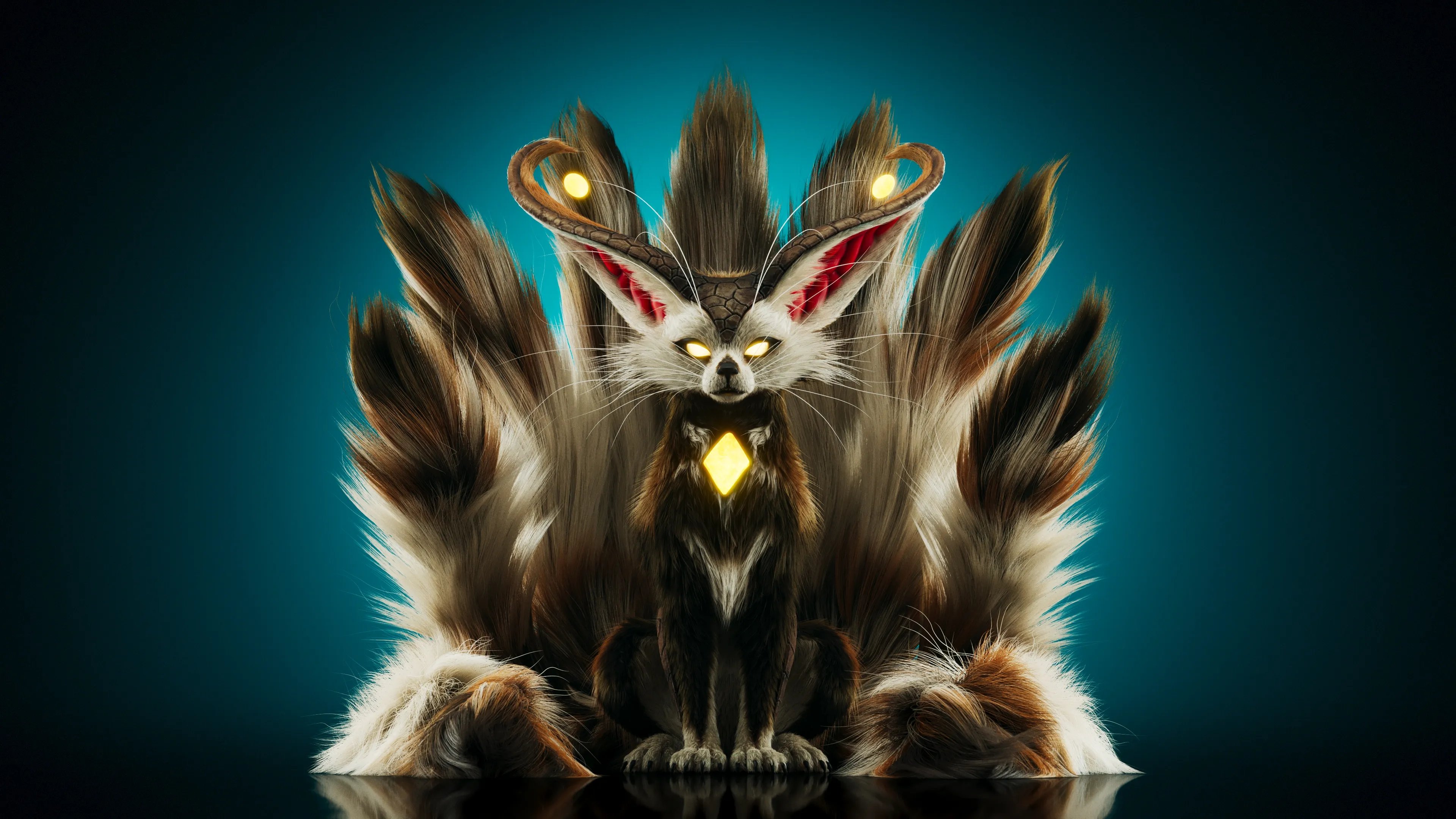 Ghazotep
