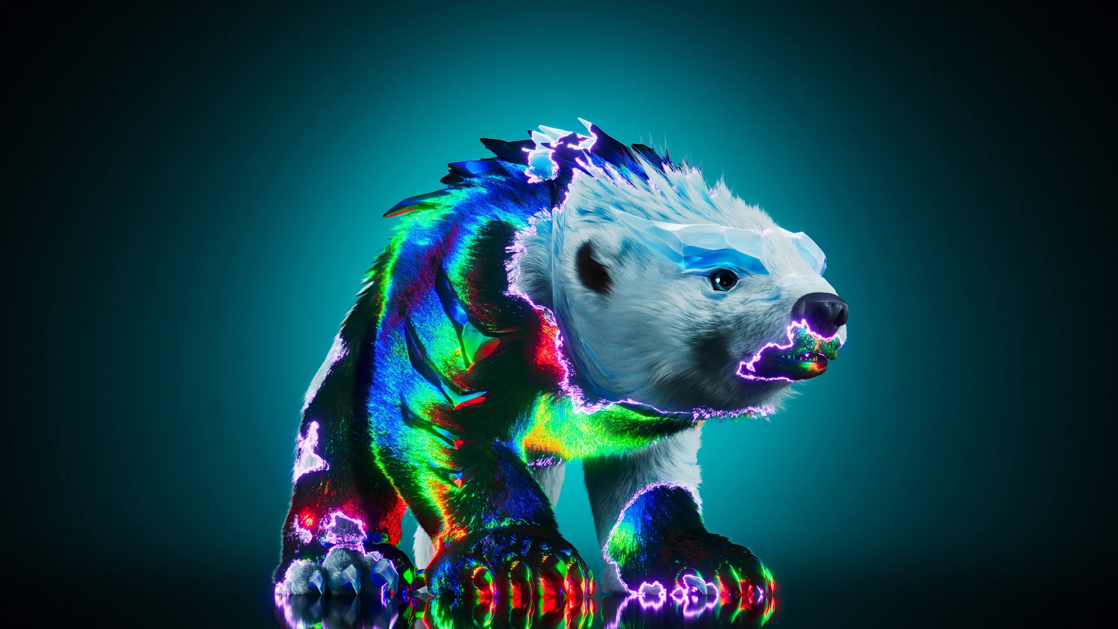 Jokull
