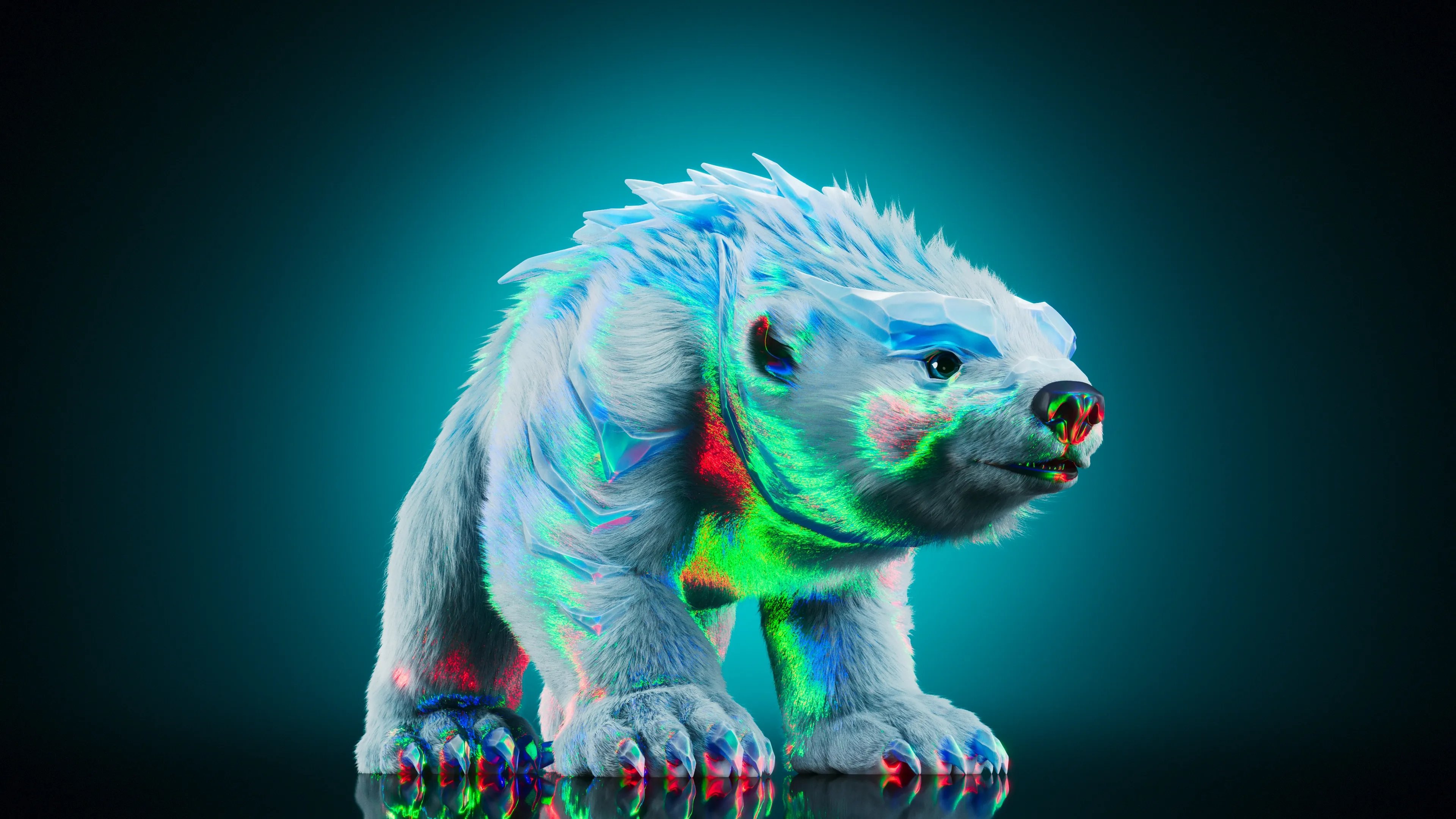 Jokull