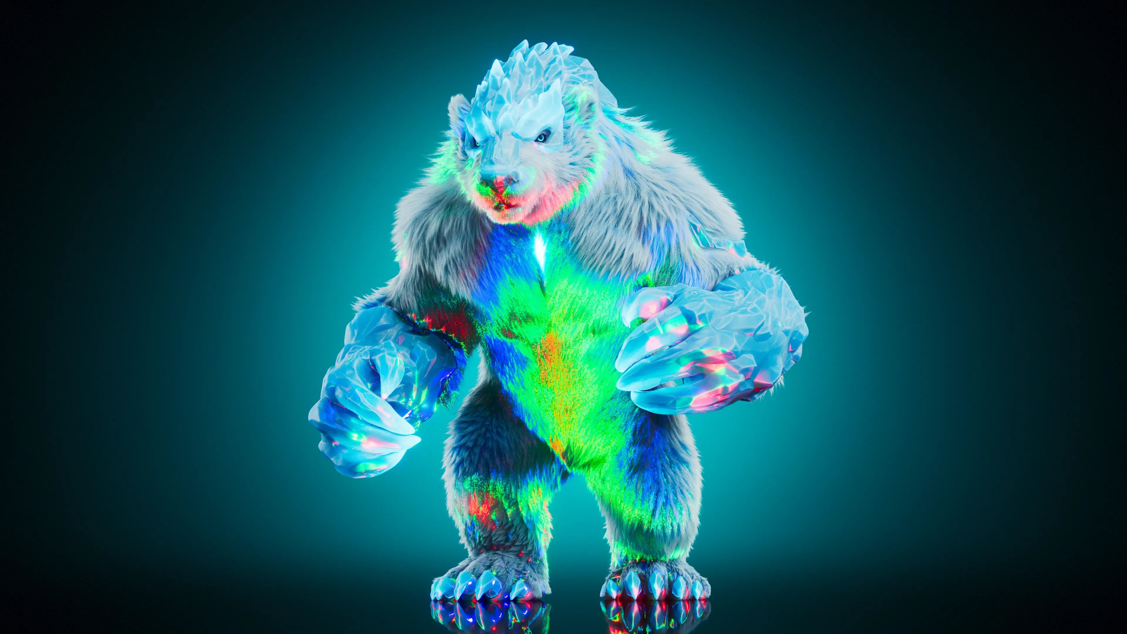 Jotun