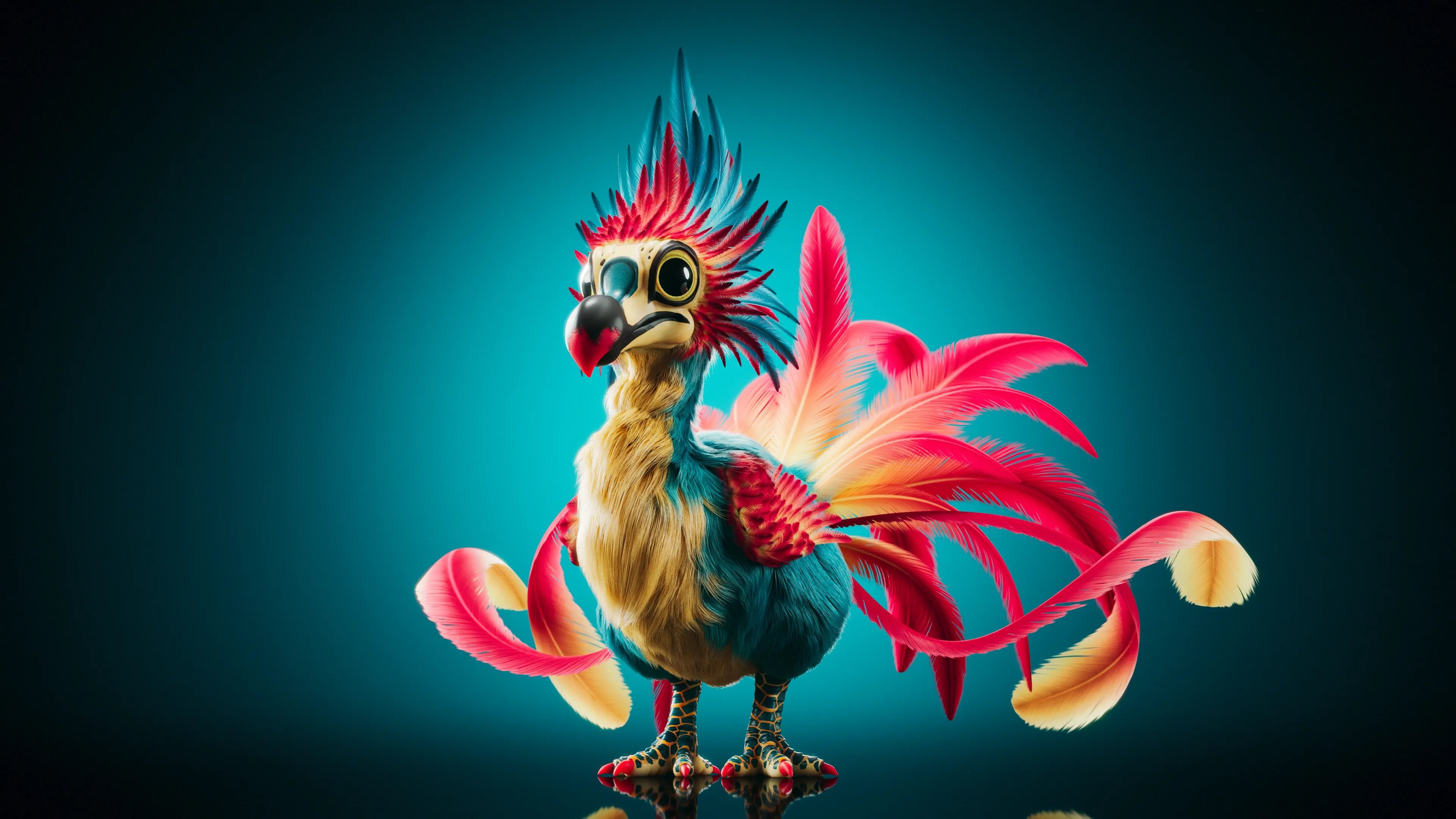 Kukka