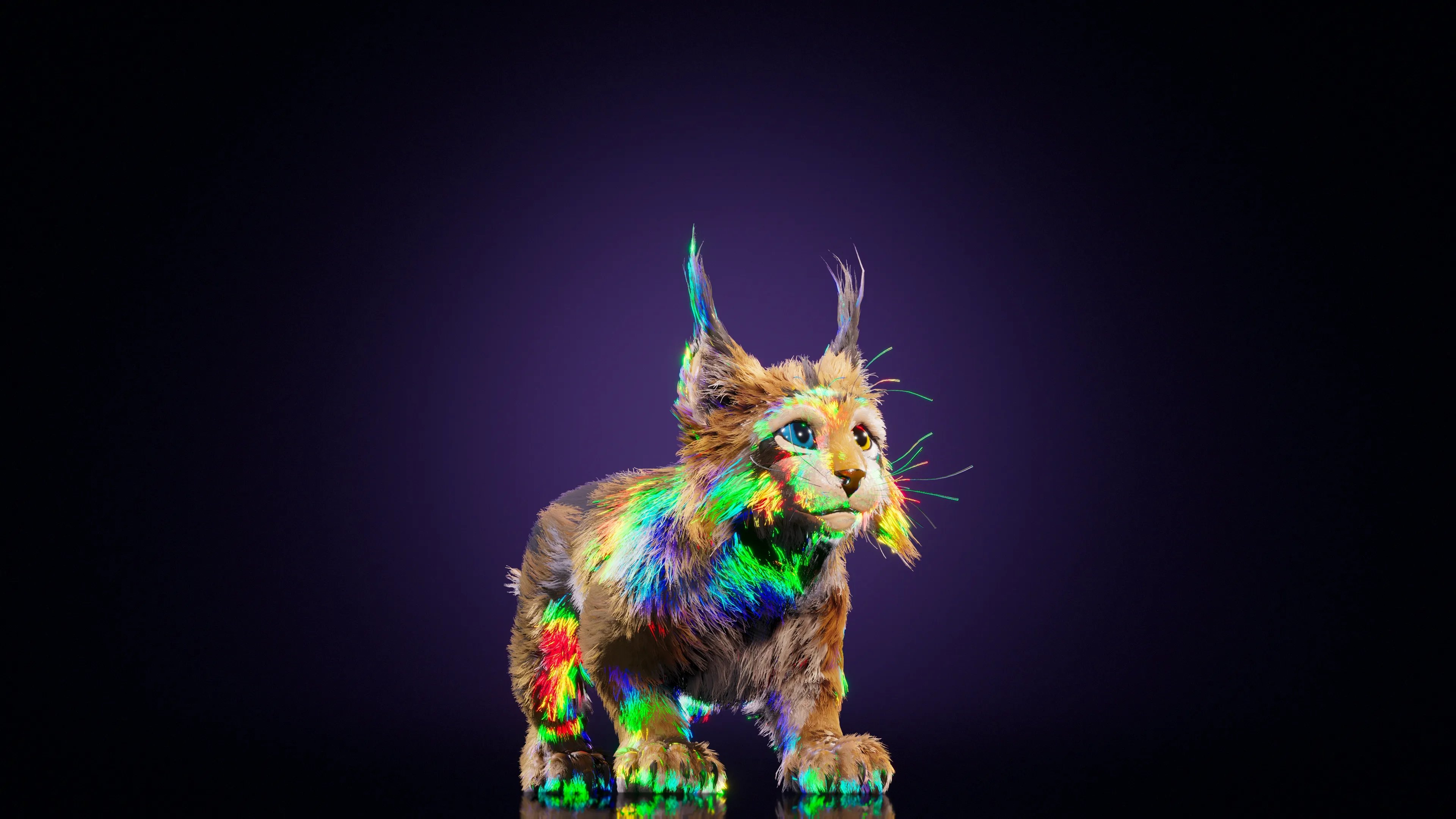Lynx