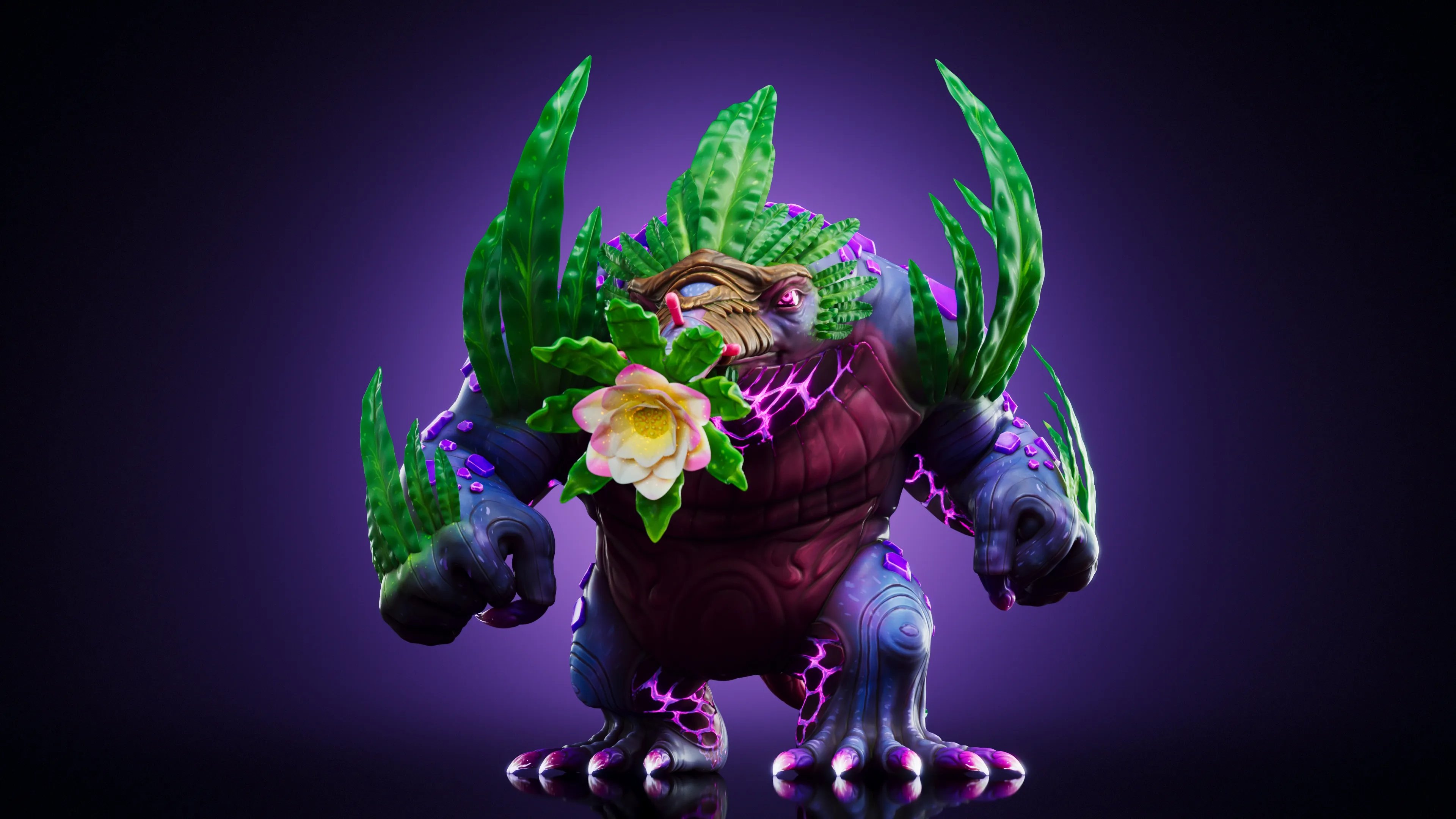 Malura