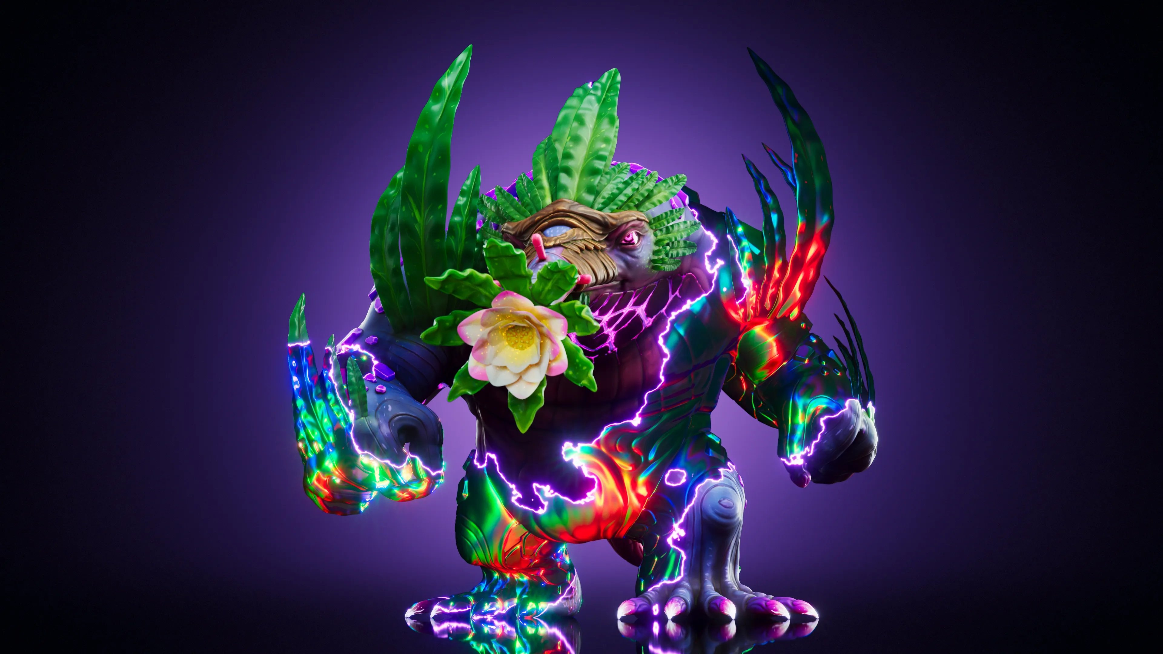 Malura