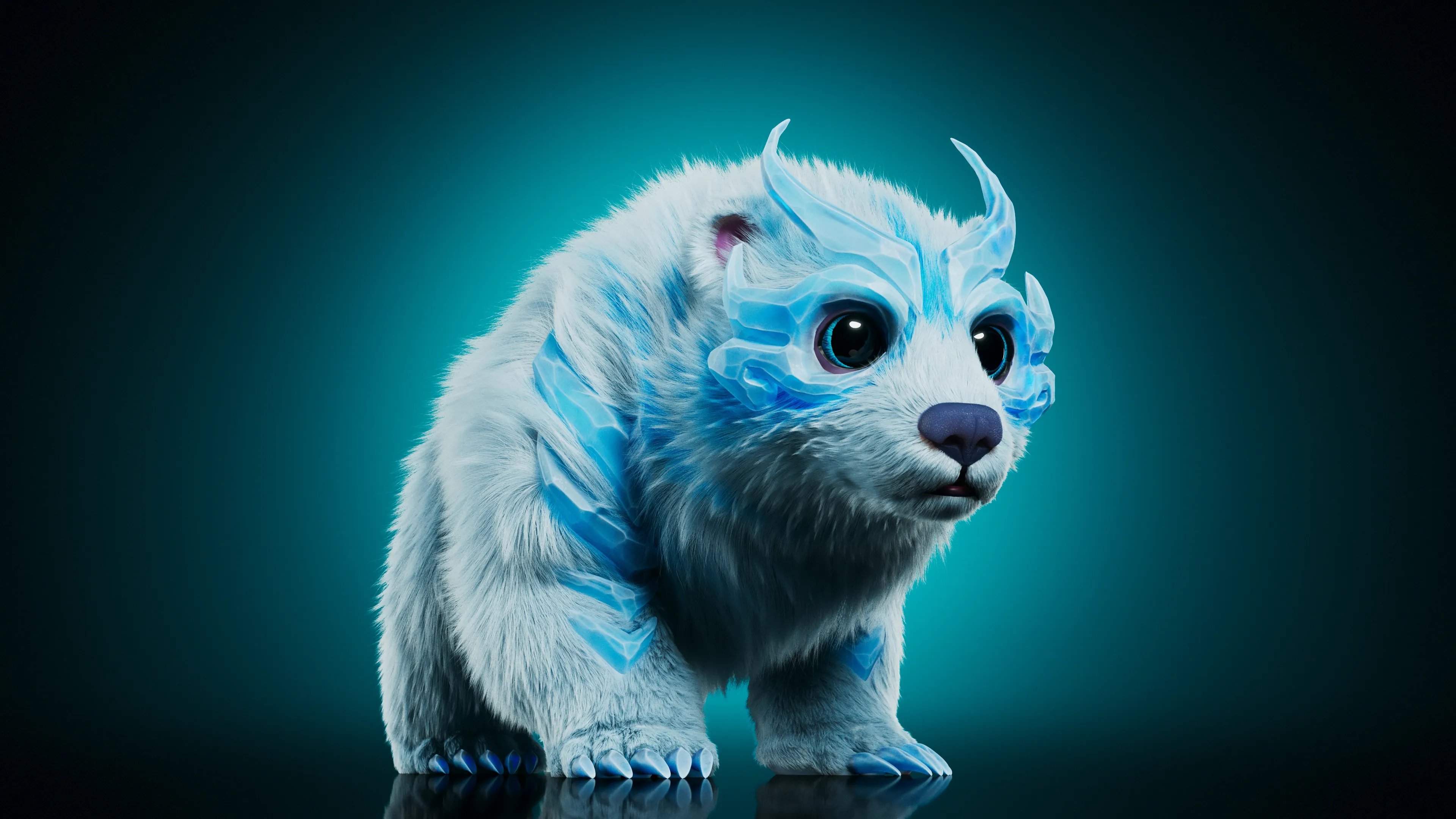 Mjoll