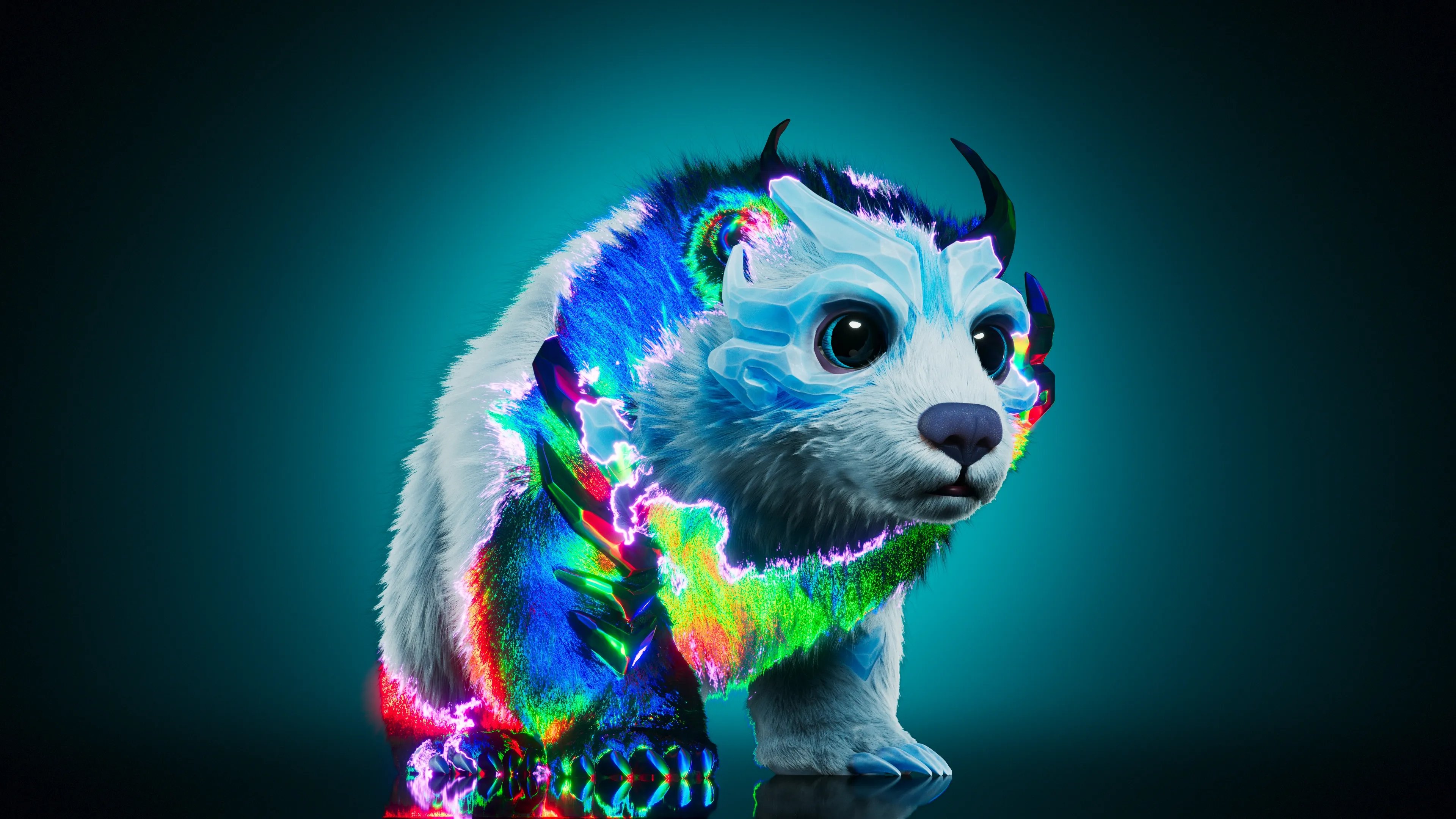 Mjoll