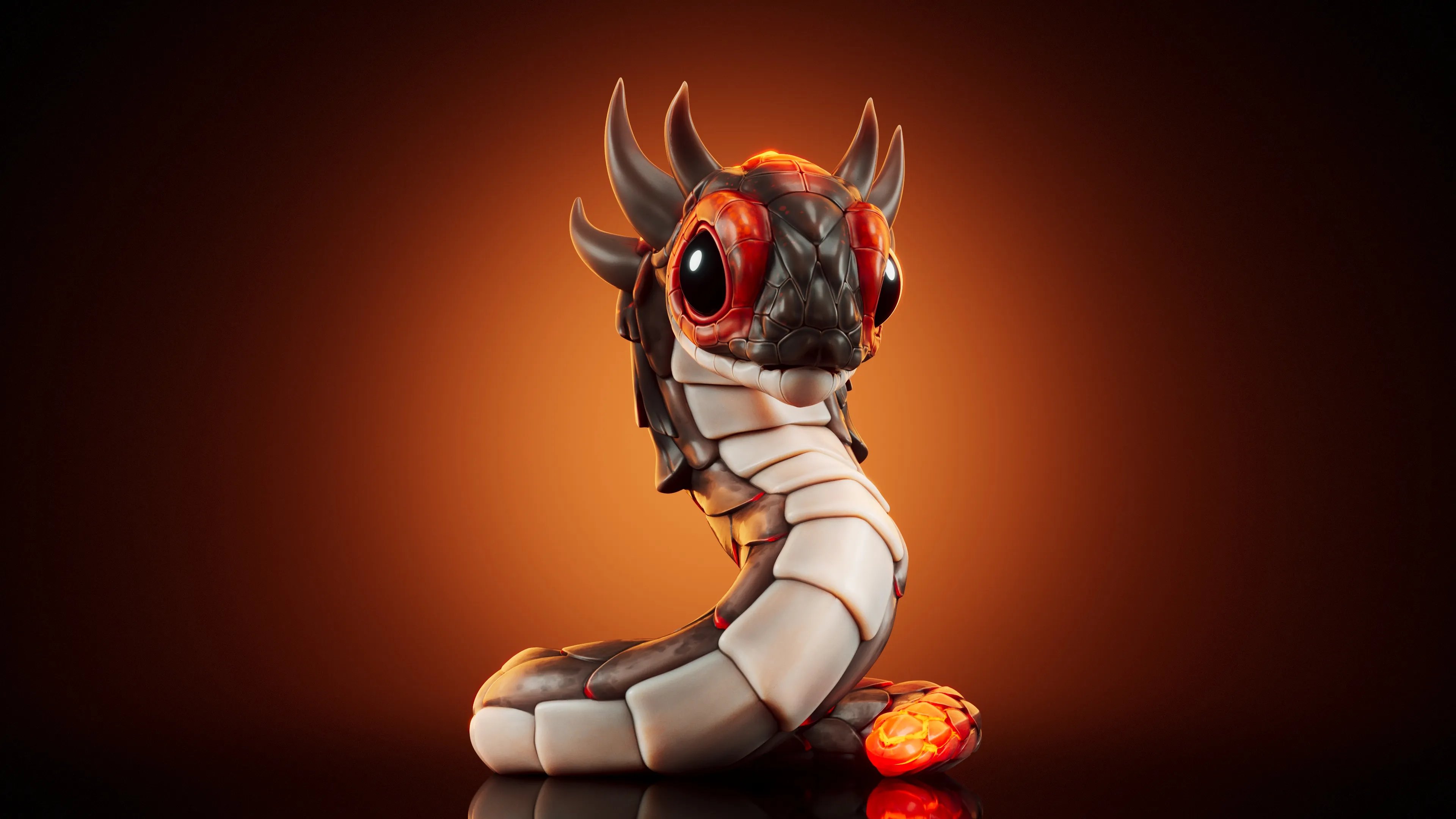 Phyri