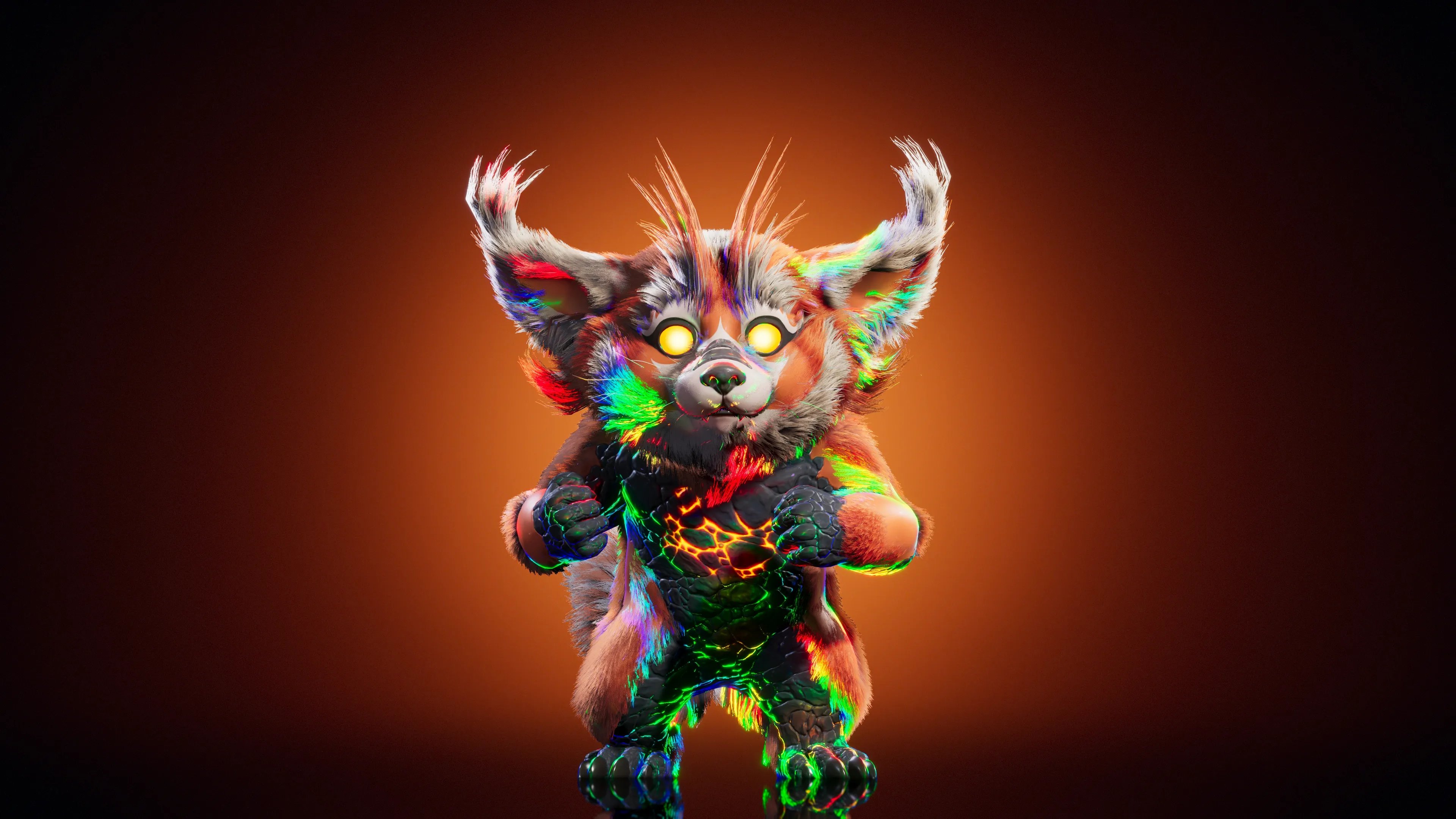 Rai