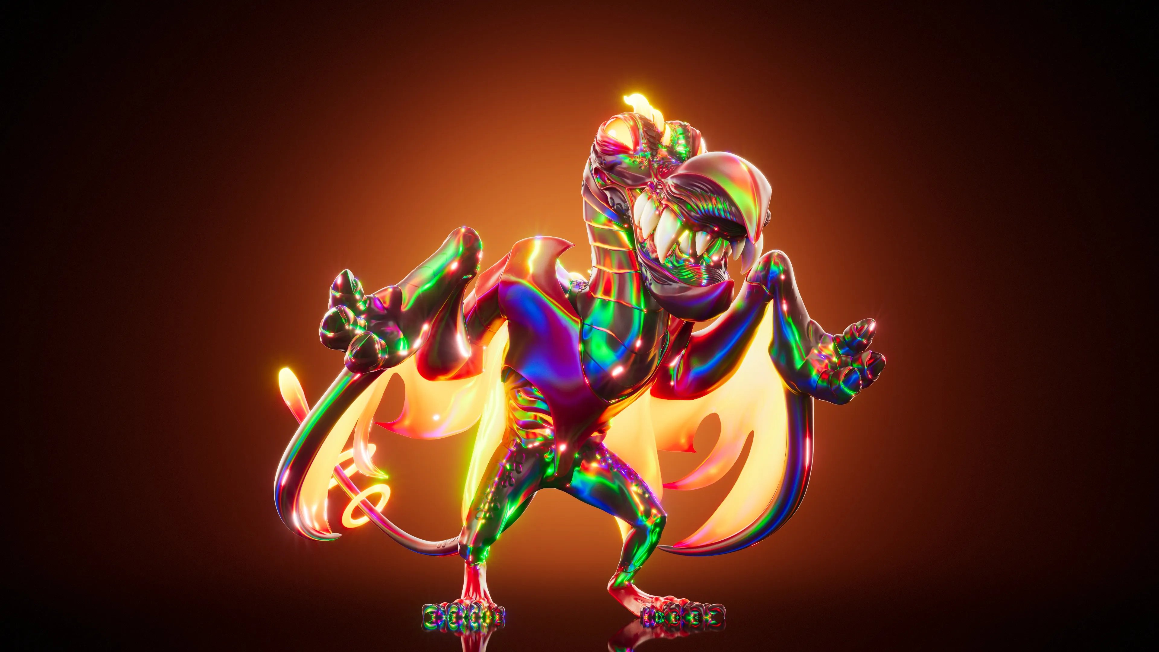 Rhamphite