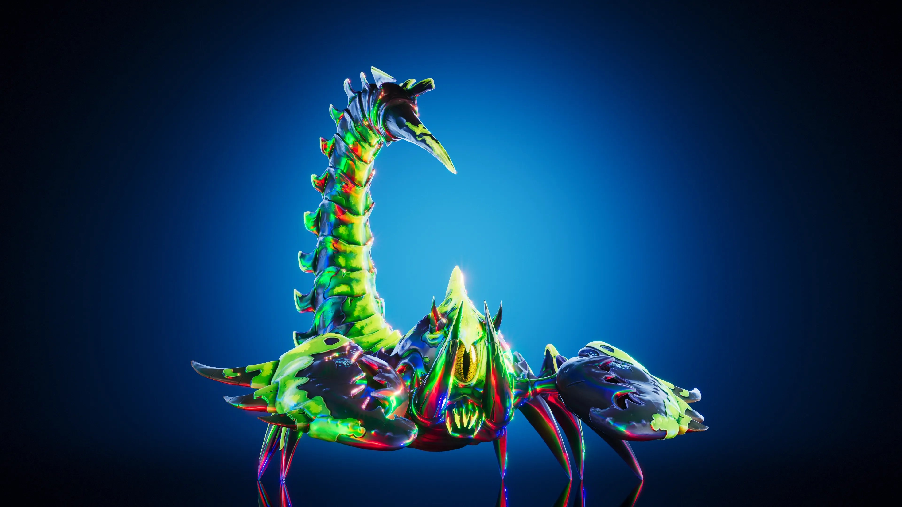 Ryplance