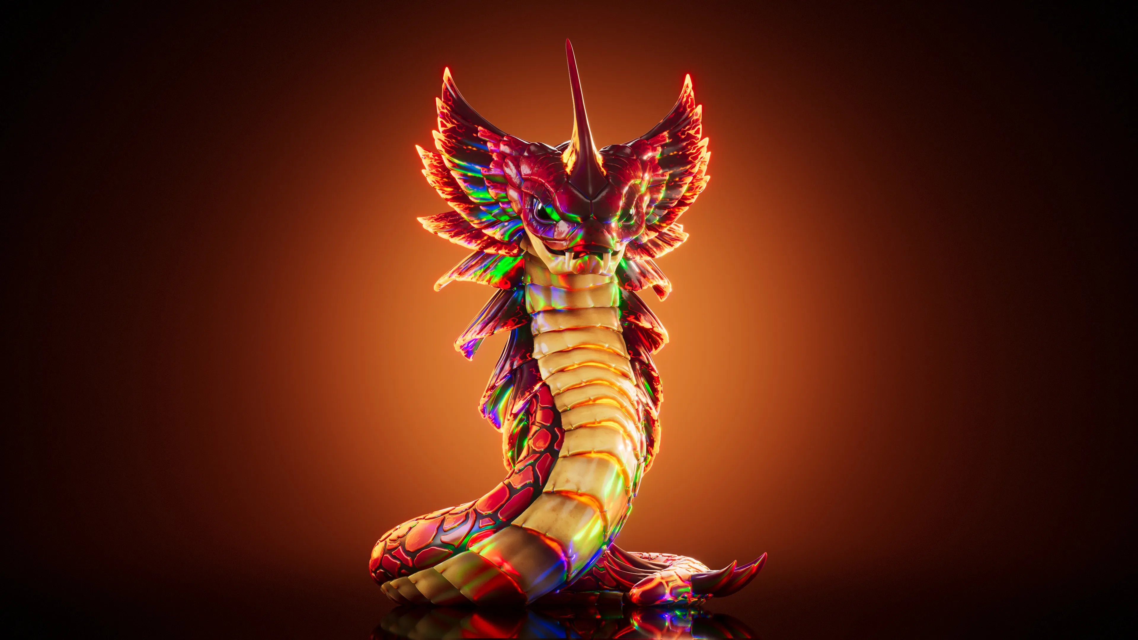 Scoriox
