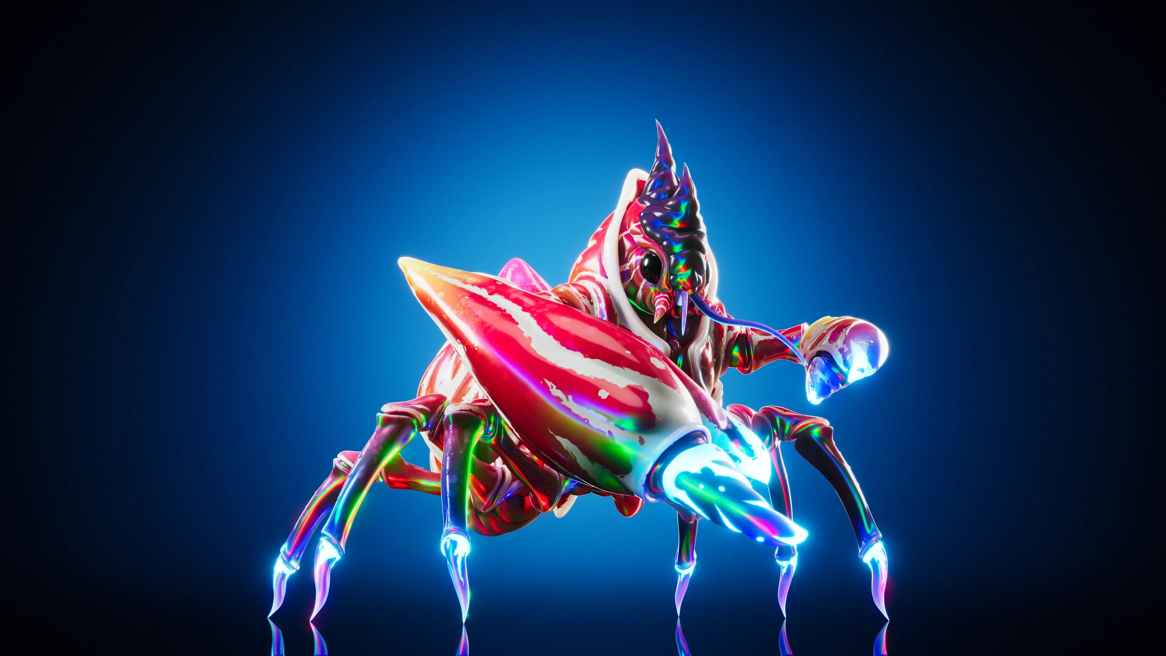 Synalph