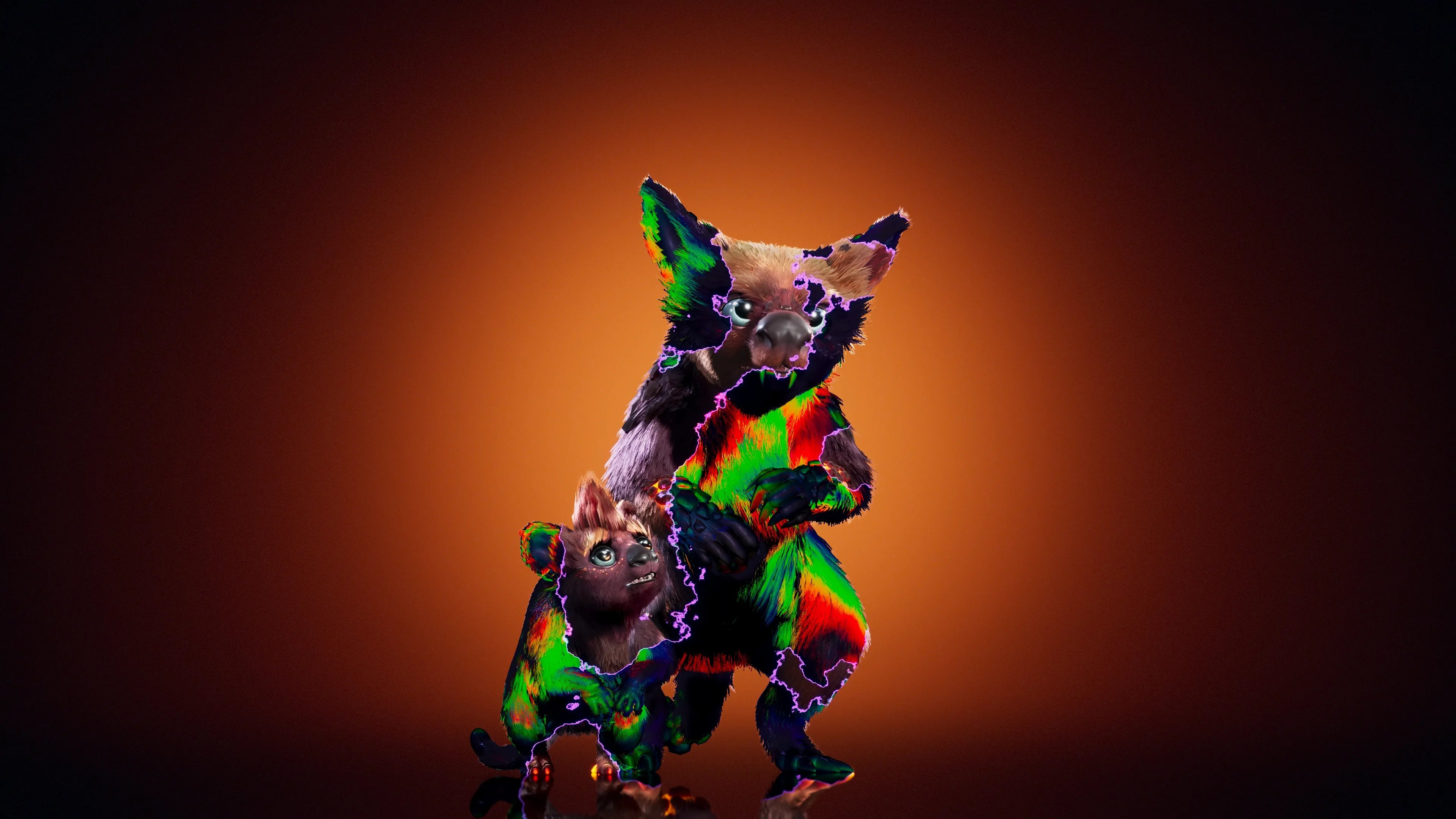 Ti'Ru