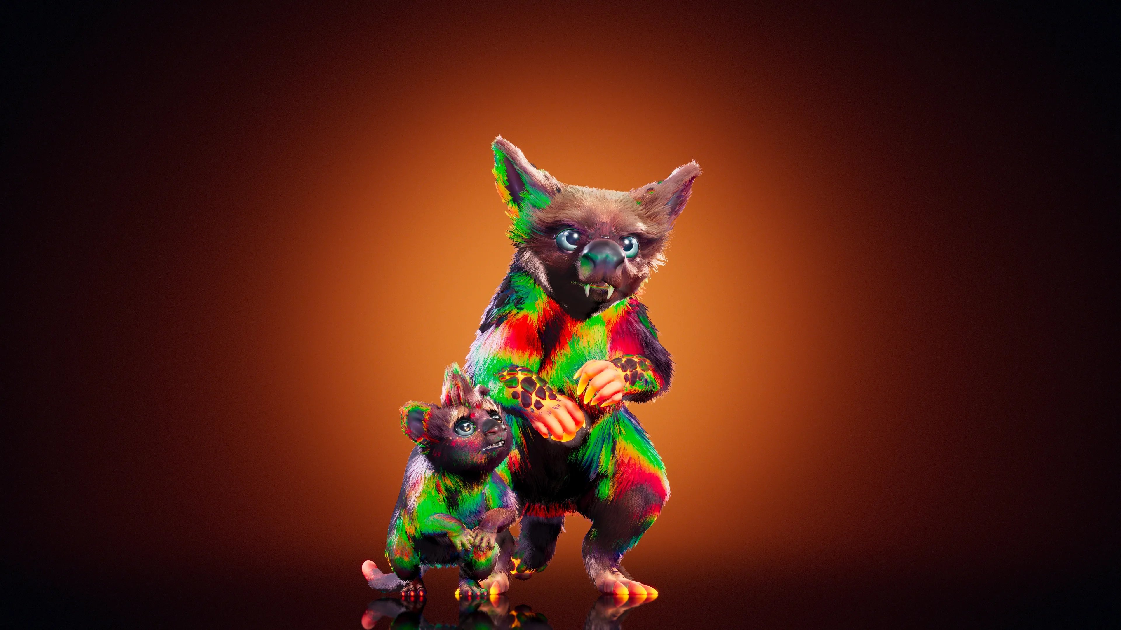 Ti'Ru