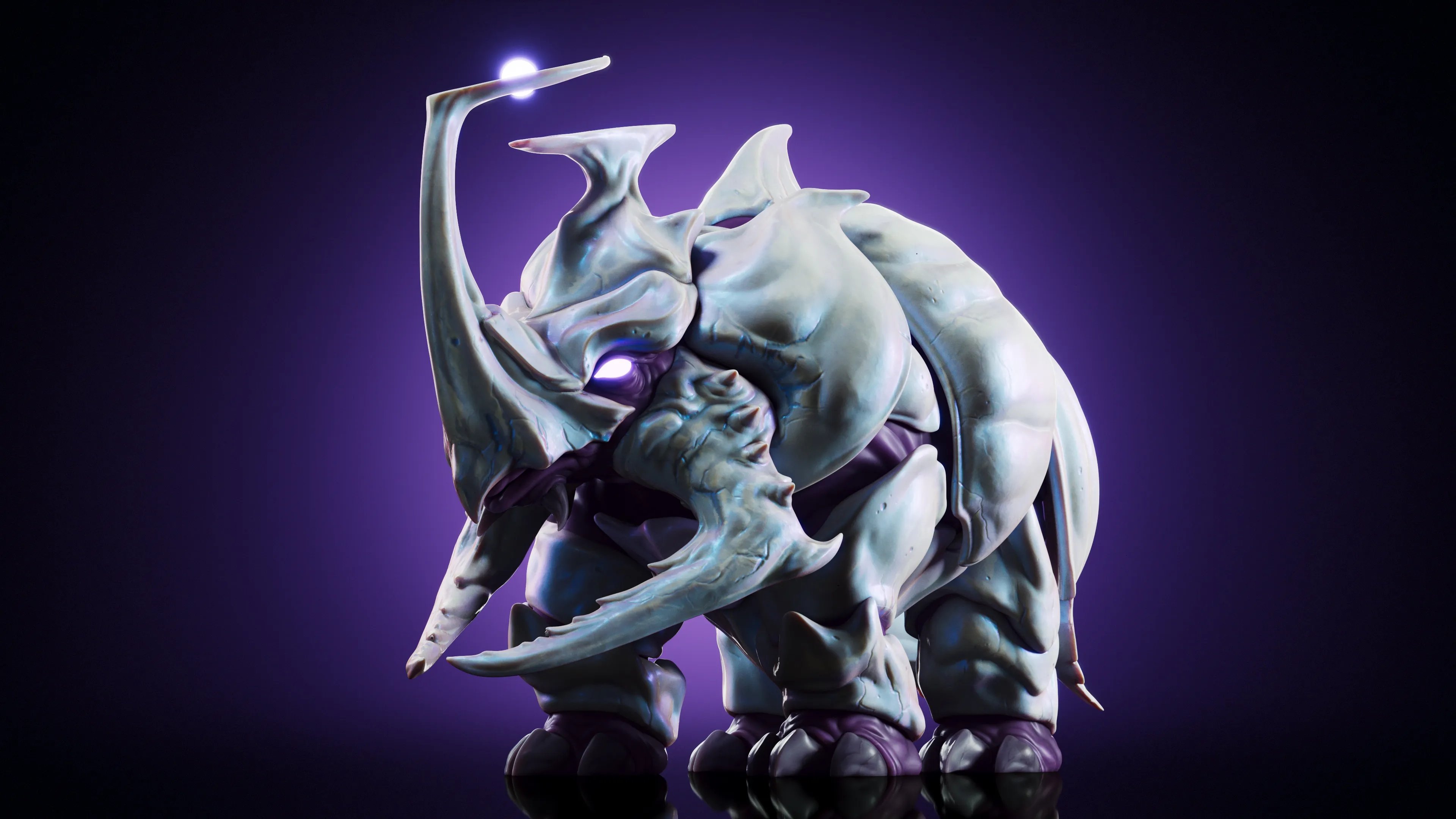 Titanor
