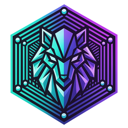 IlluviMkt