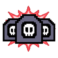 Graveyard