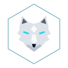 TRINIX